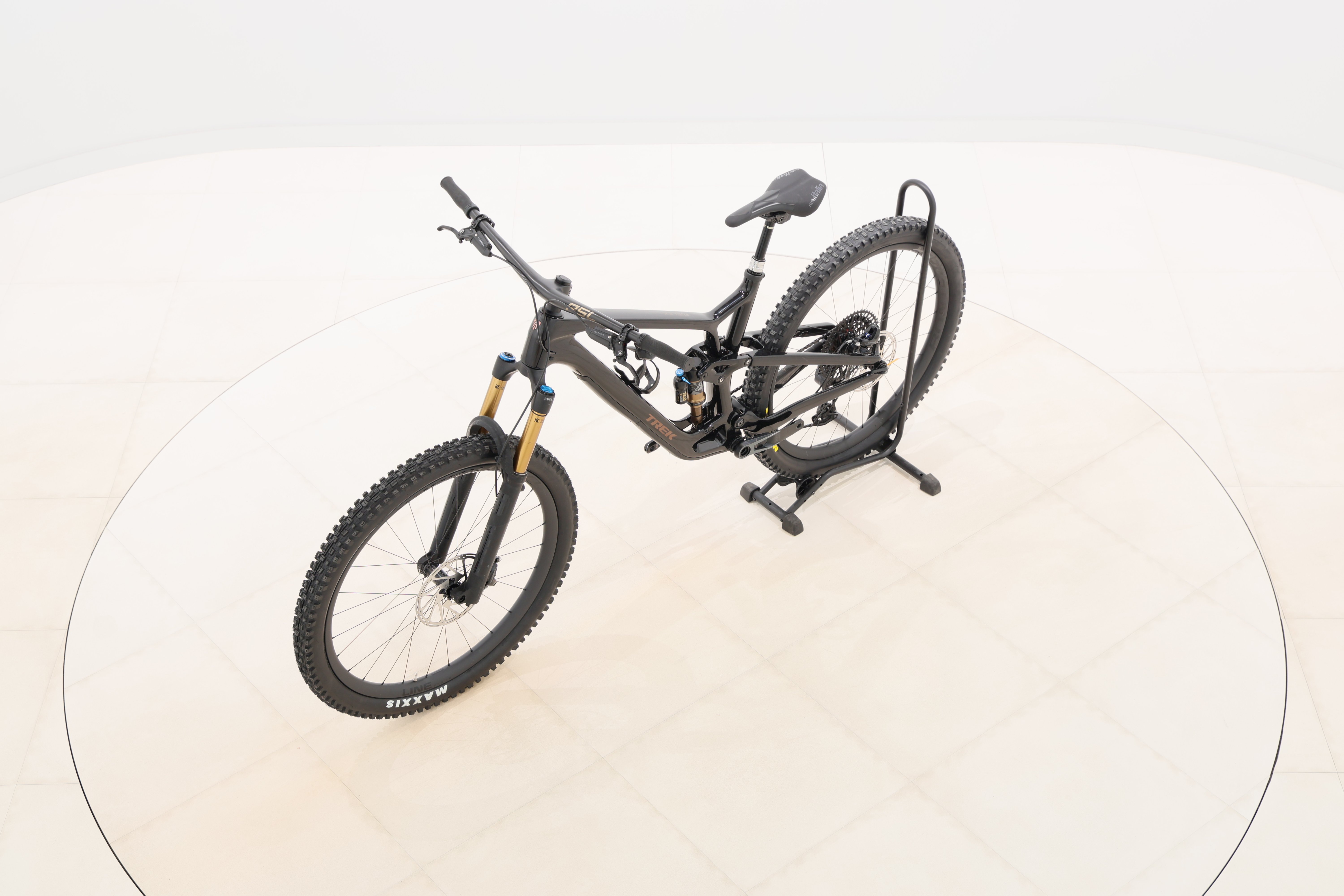 8fb2caf1-462e-4ea9-9e96-72757af9ddd4