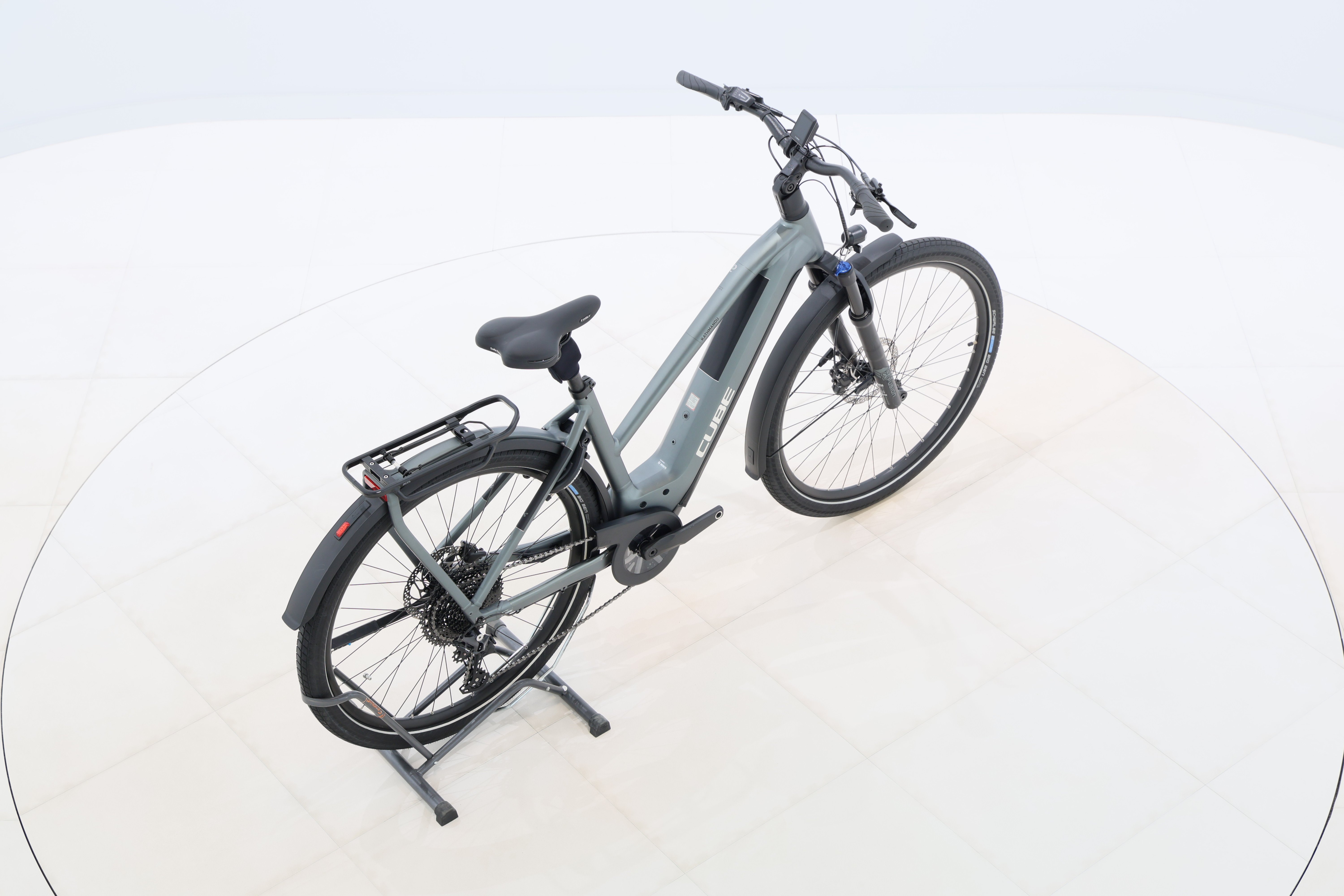 017b236c-5e08-4a0d-8a48-ea46c1896c6c