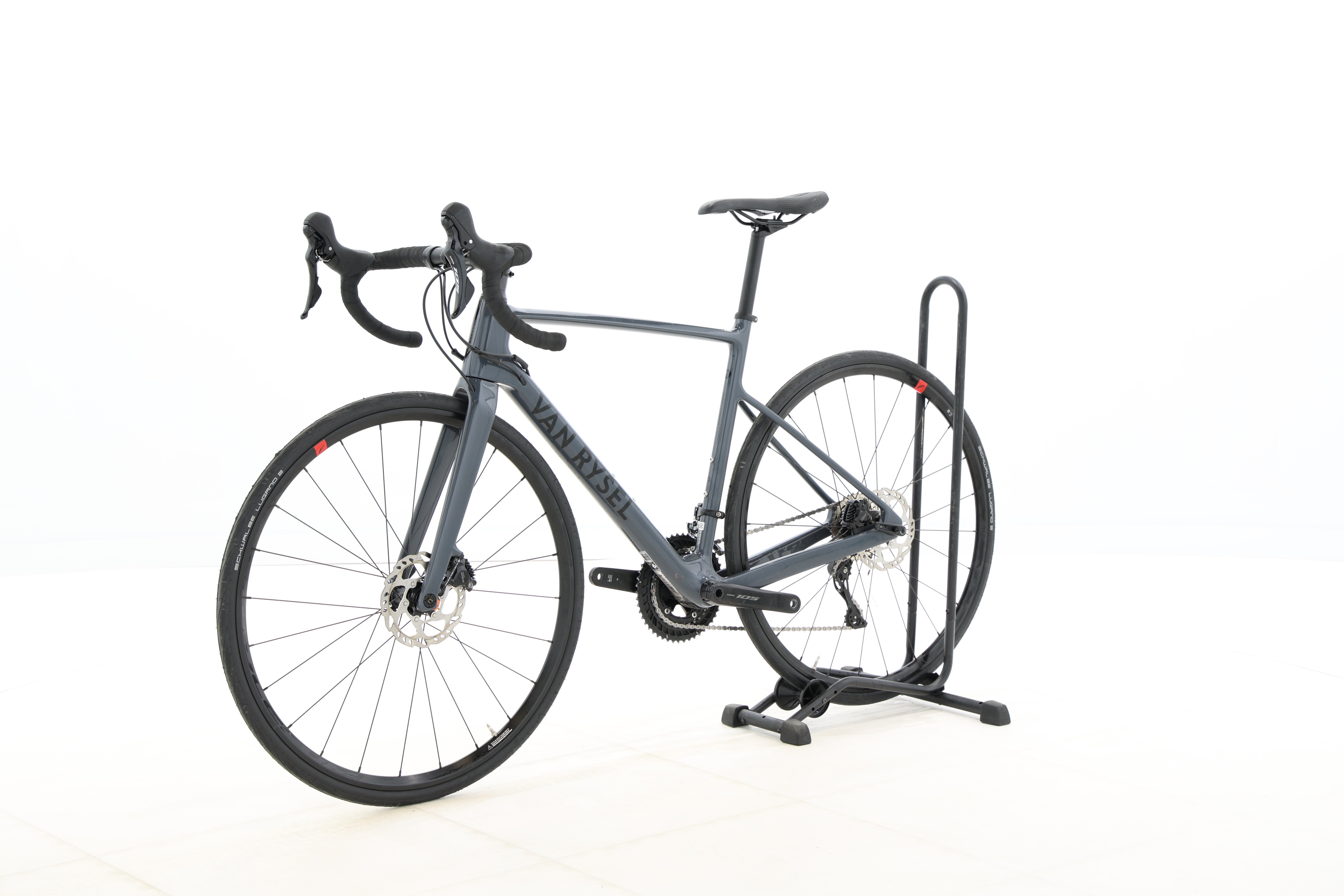 6951b8fd-3996-4b7f-973d-7713d286f8b1