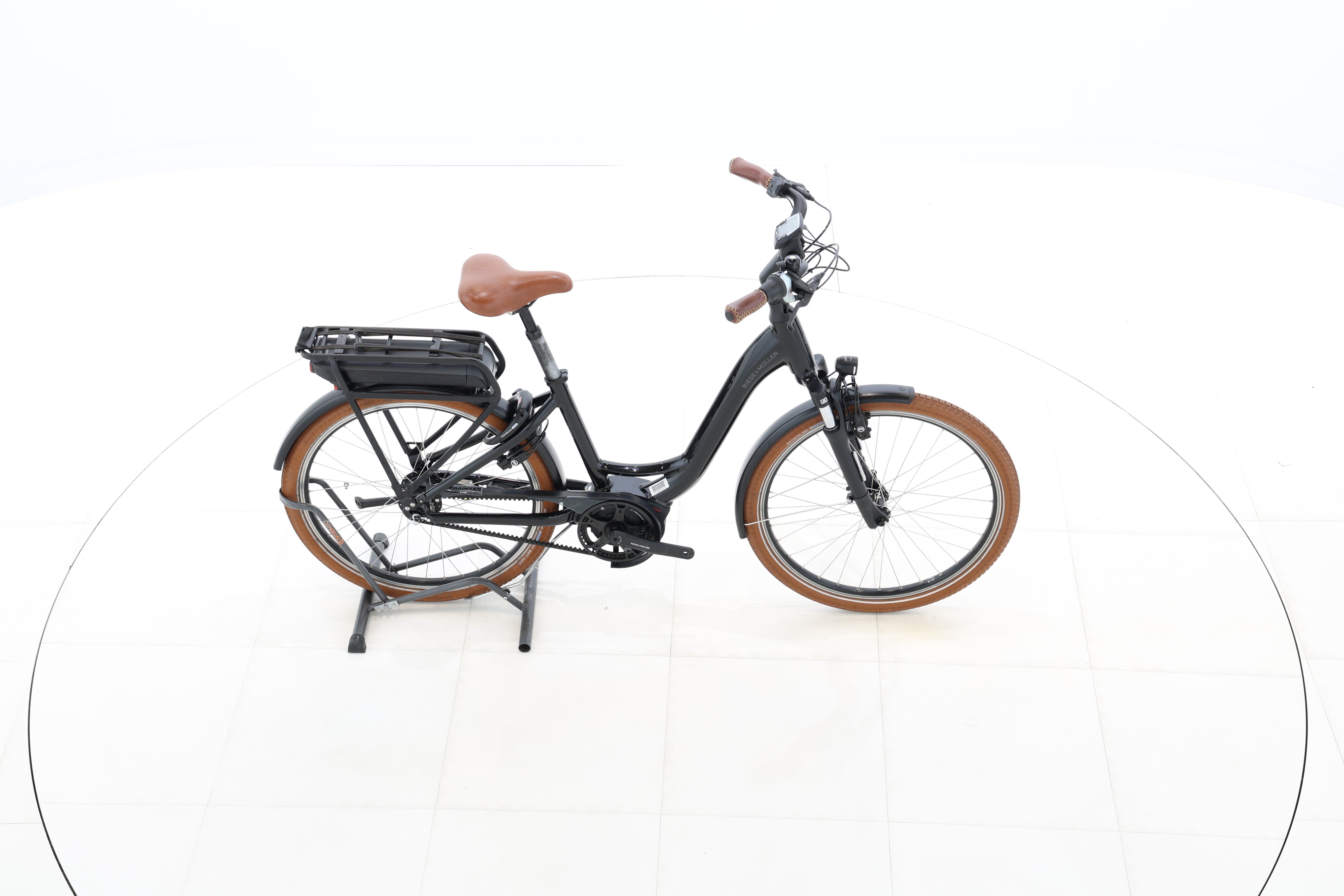 fc460d58-1702-48c5-b1a3-46367b7aee07