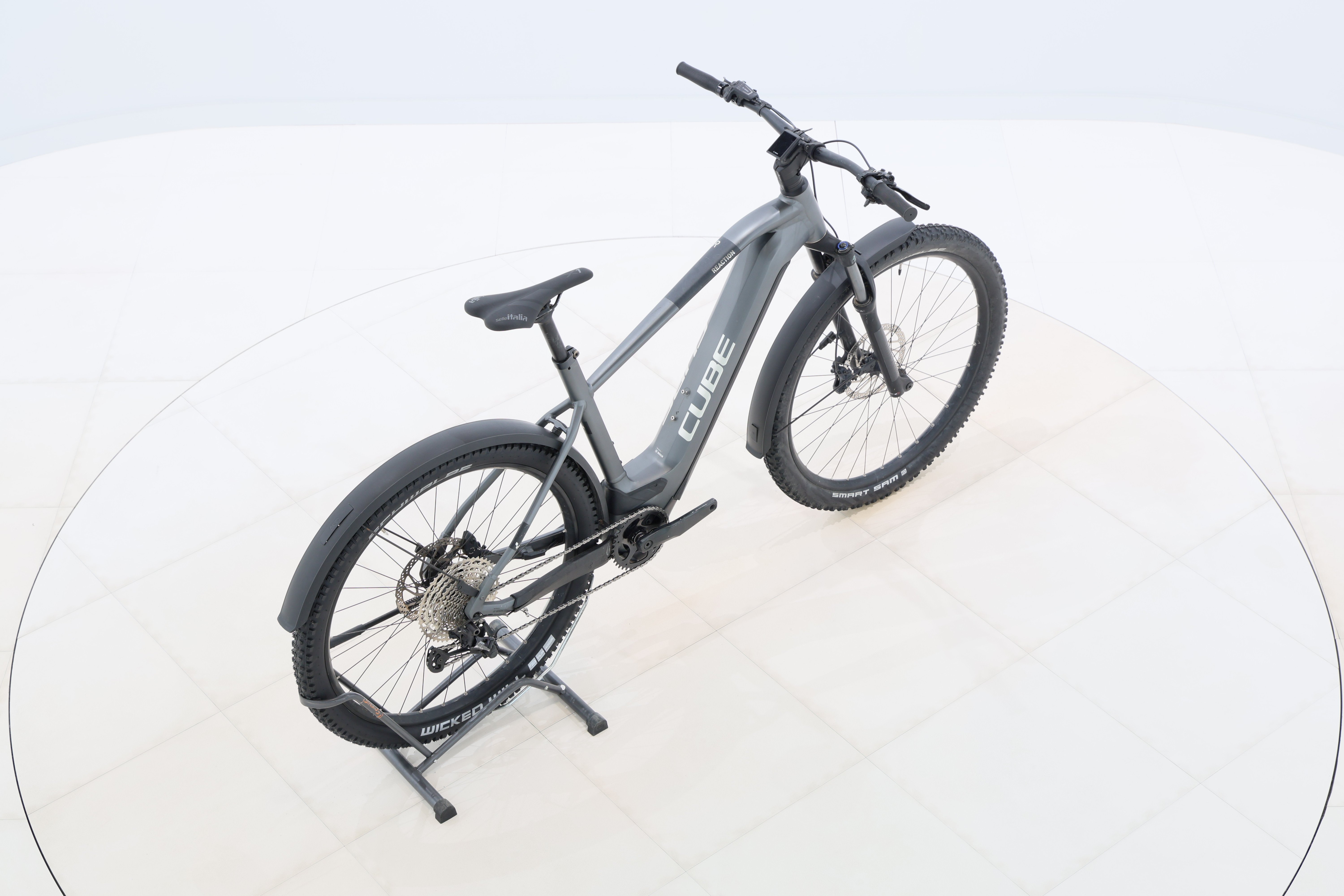 3f407ee6-c07b-4362-8cb8-d4a45449d49d