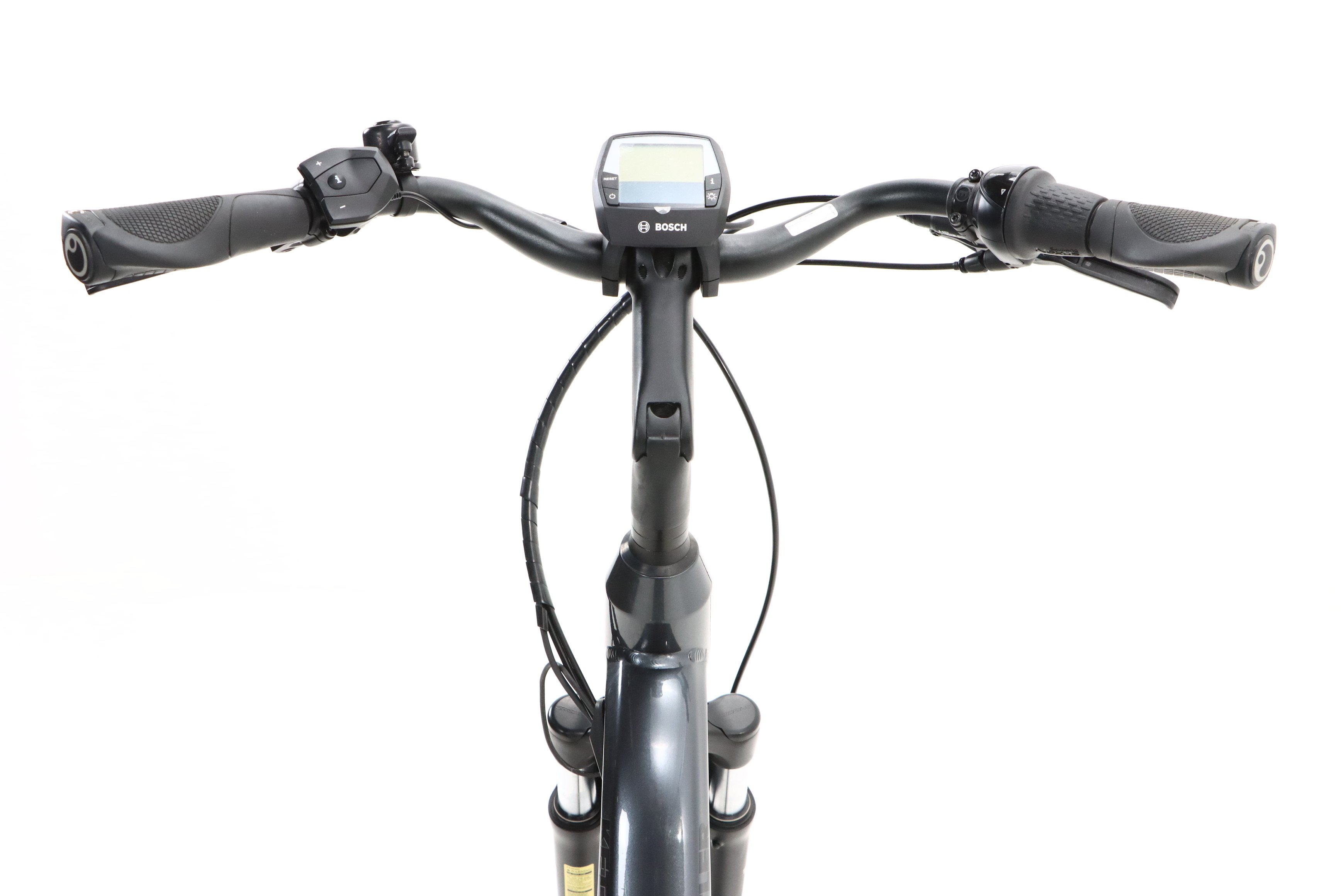 f7574d0c-ffaa-4c0f-b92a-c2f102dddbc1