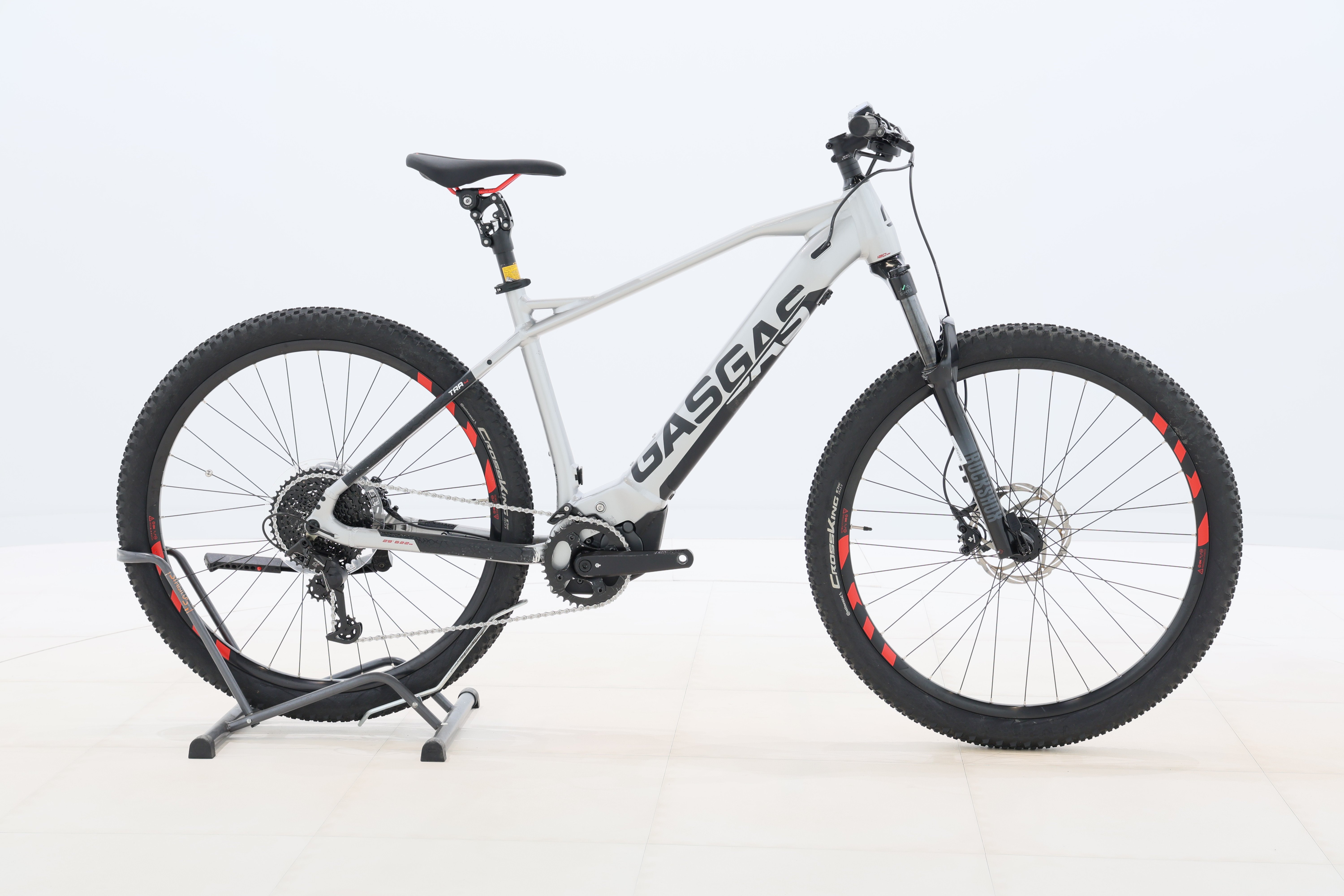 970149a1-6dbd-4d34-b575-d05a3628e6d5