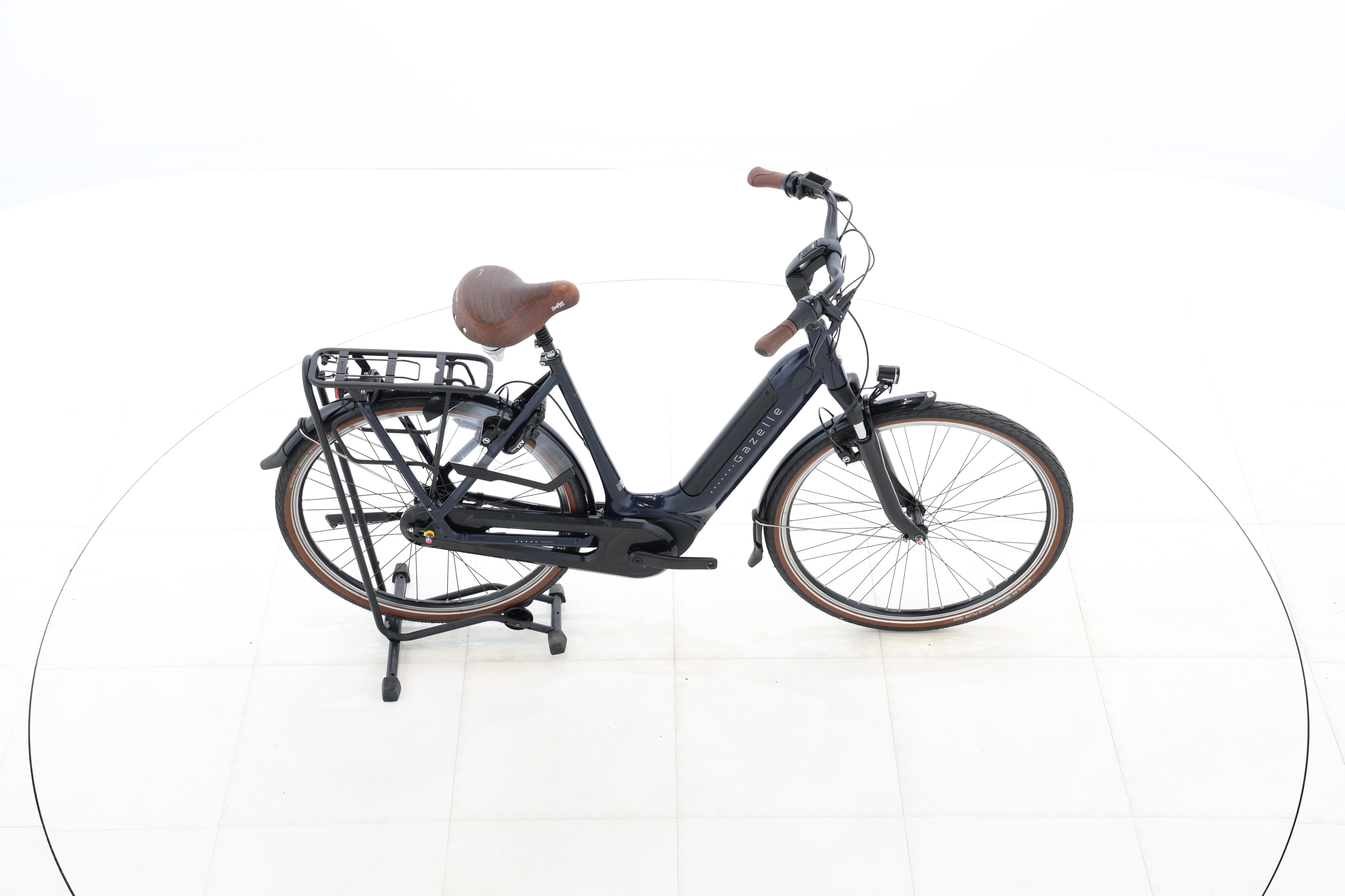 c0a5159a-ff86-4a04-af45-61dc59692e08