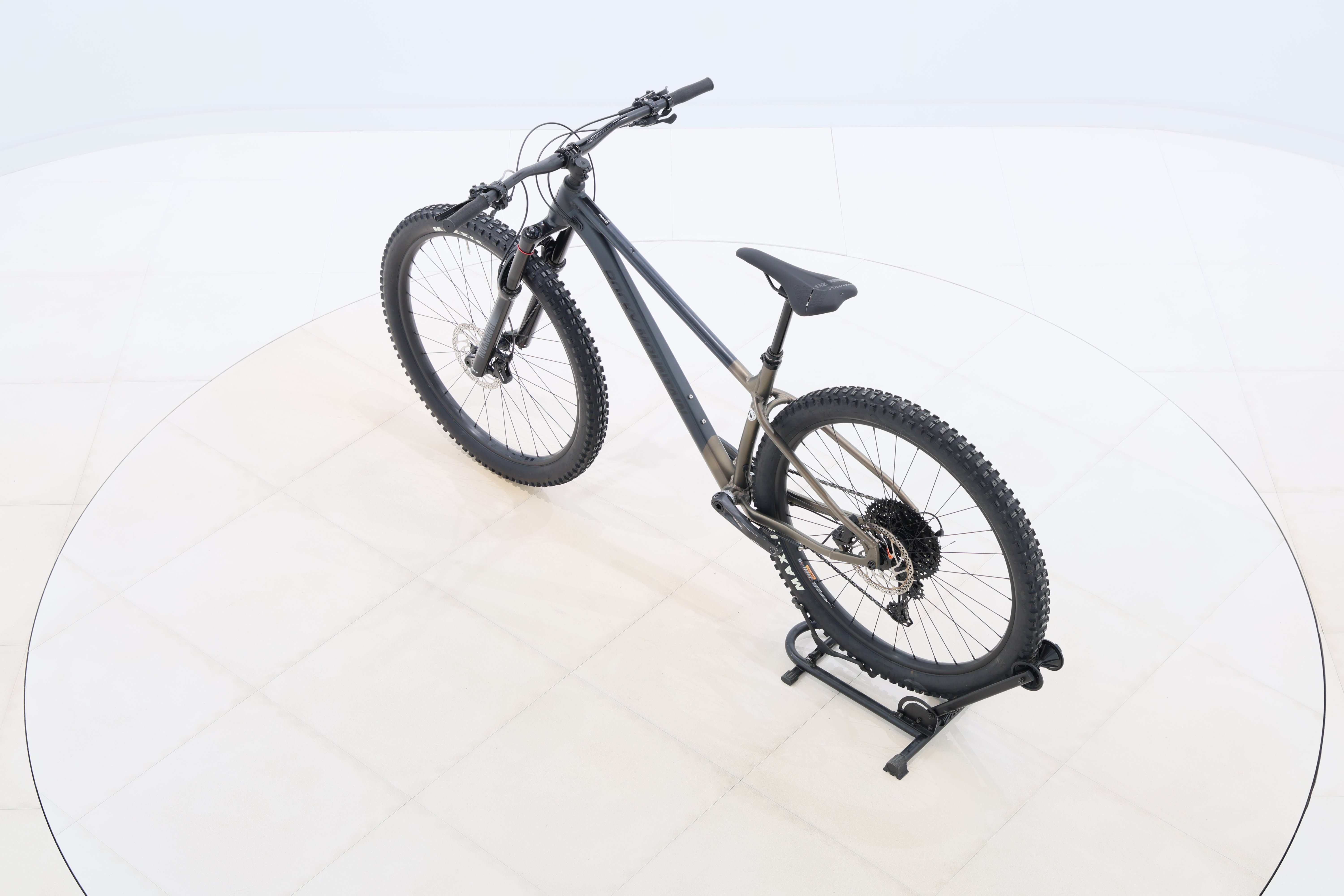 077f4e22-5cc2-4d71-a724-24297bf218b8