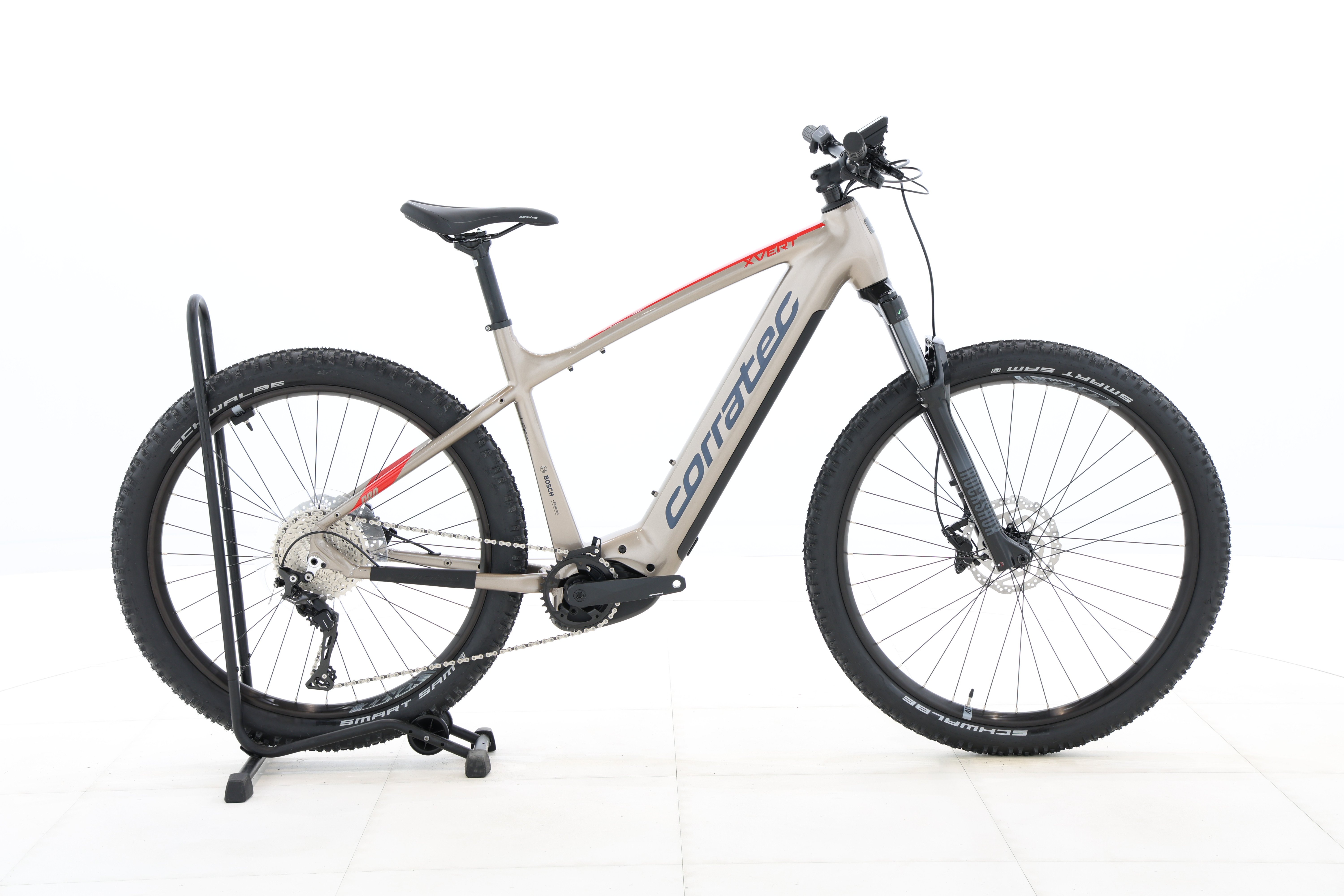 57892ffa-5dbb-4039-b3aa-cd680e900472