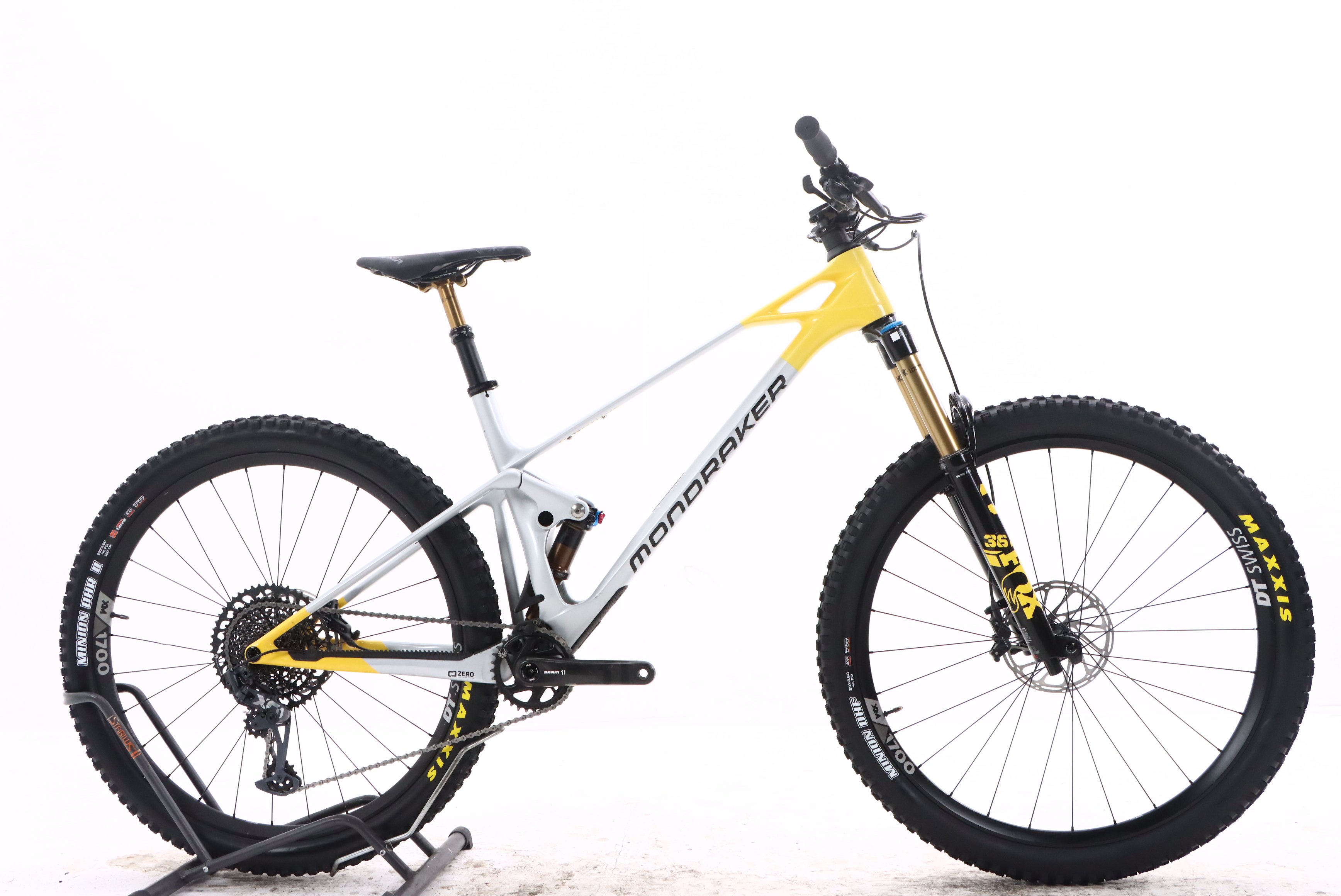 938454f1-4c7a-4643-b42c-88a9b94c351e