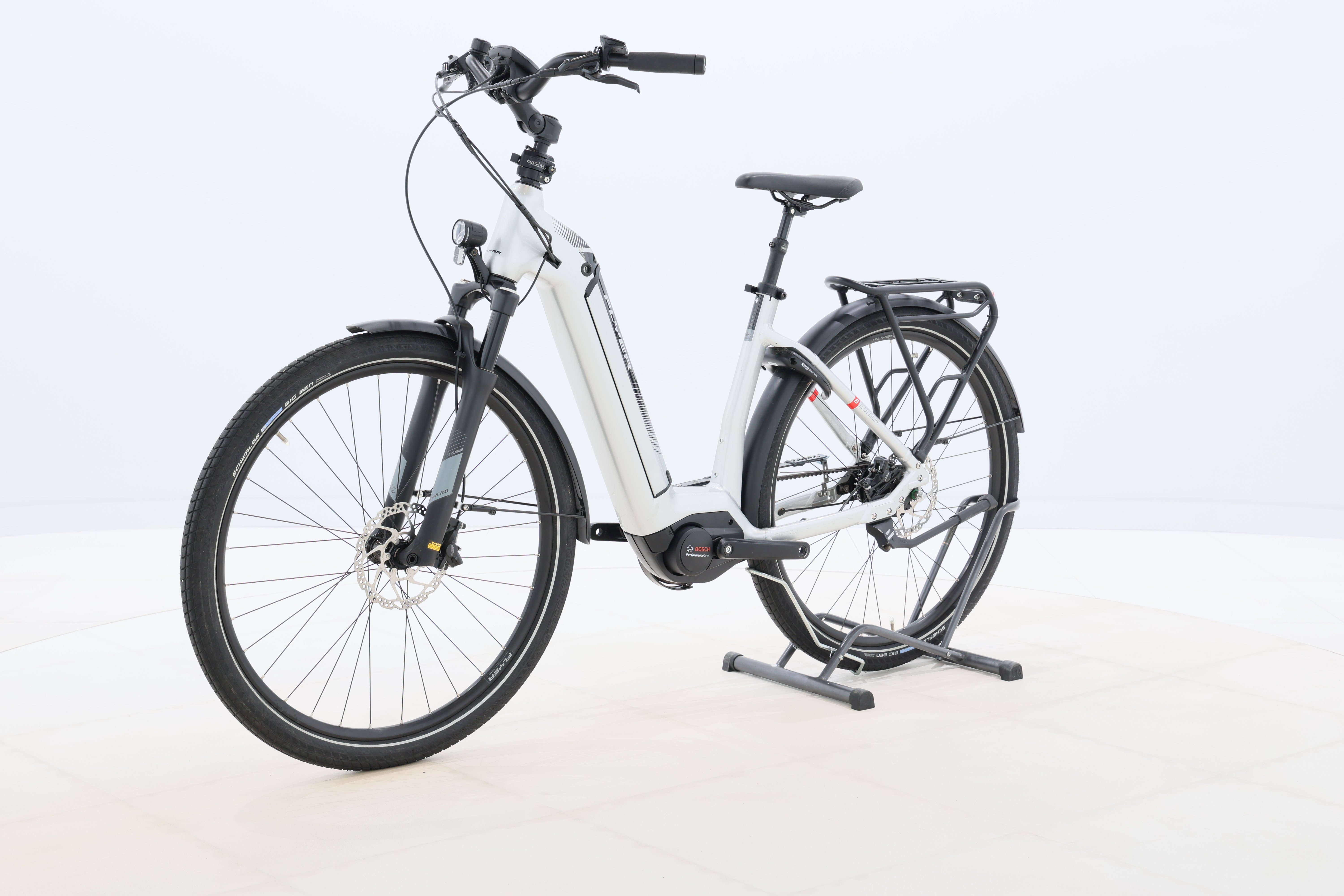 b0ca5fd6-97d6-4375-a5e9-4566eca0333d