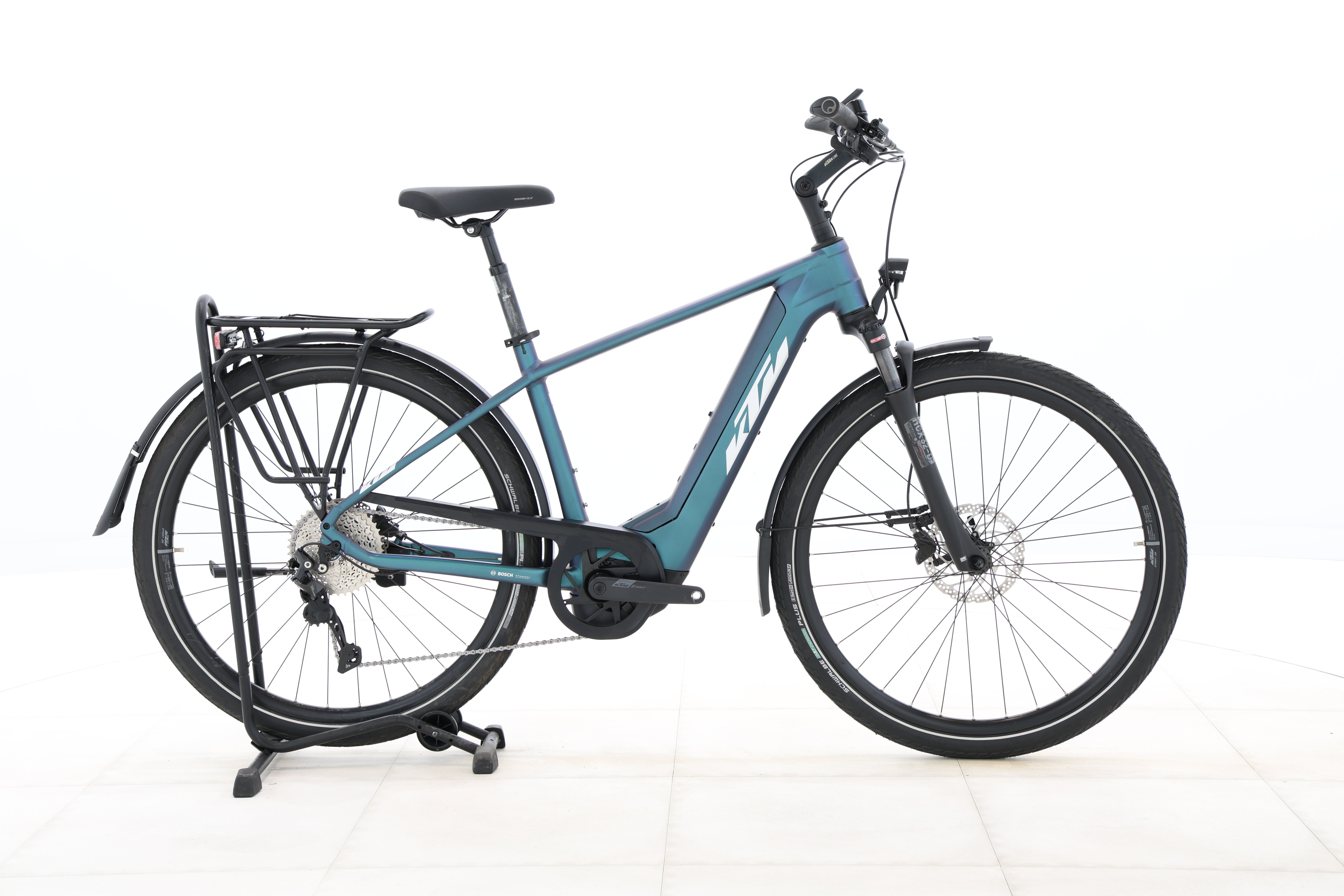 f781e1ed-a841-40b2-98d8-e42ffaaaa6bd