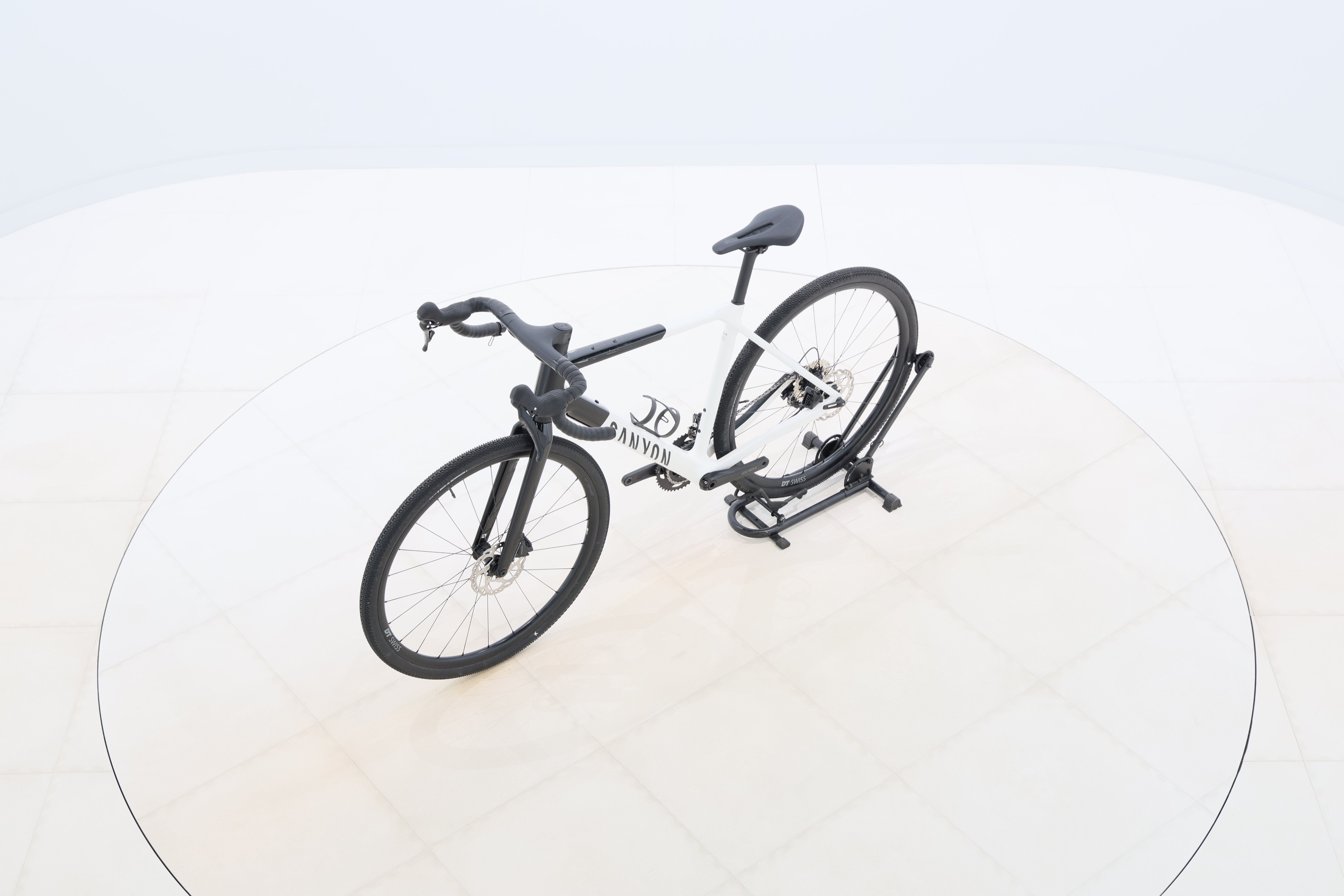 26d3d11d-3638-4bb2-9709-2614da1ef220