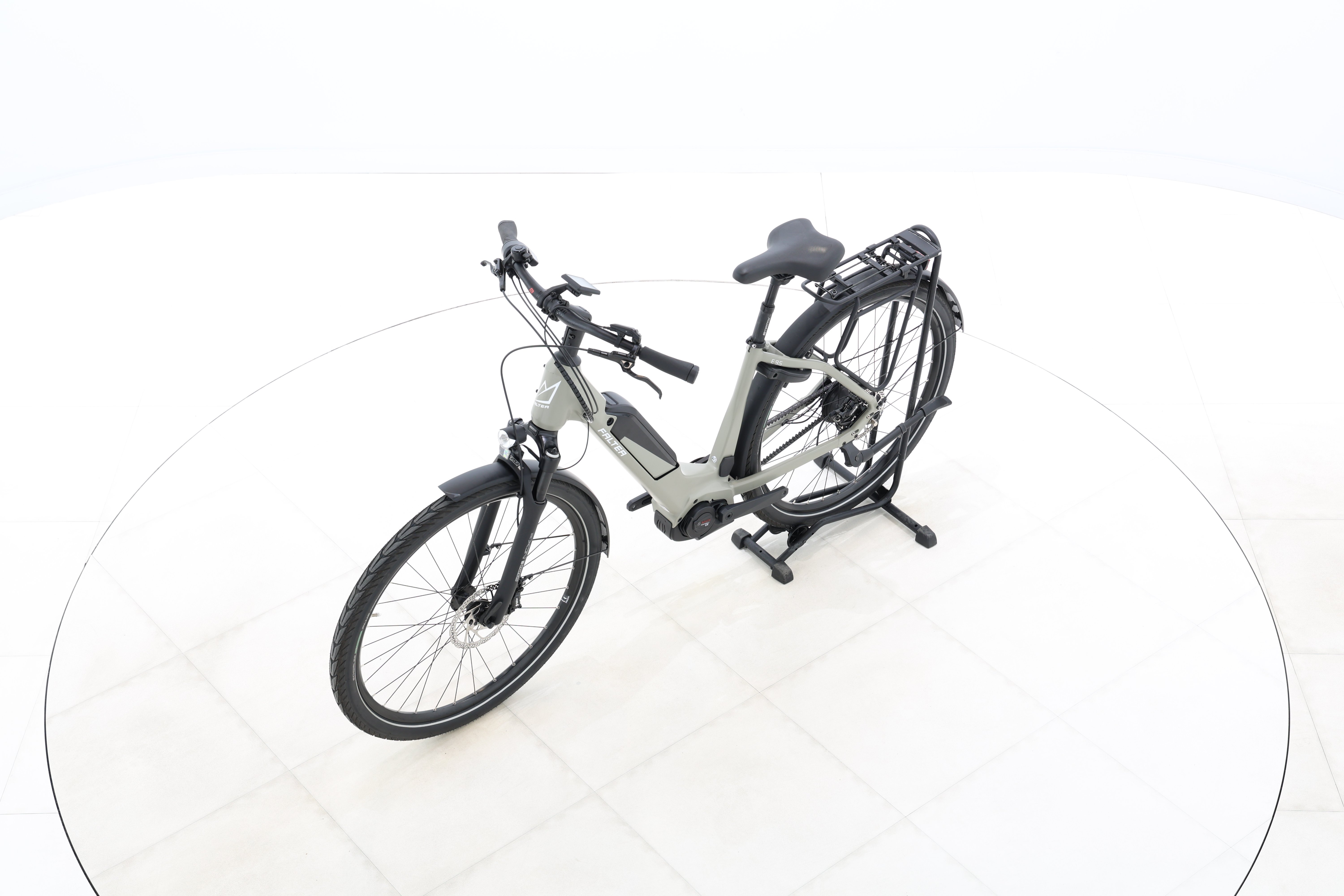 89cf9aa5-324c-4ccd-9dfd-5ae6ae1ebda1