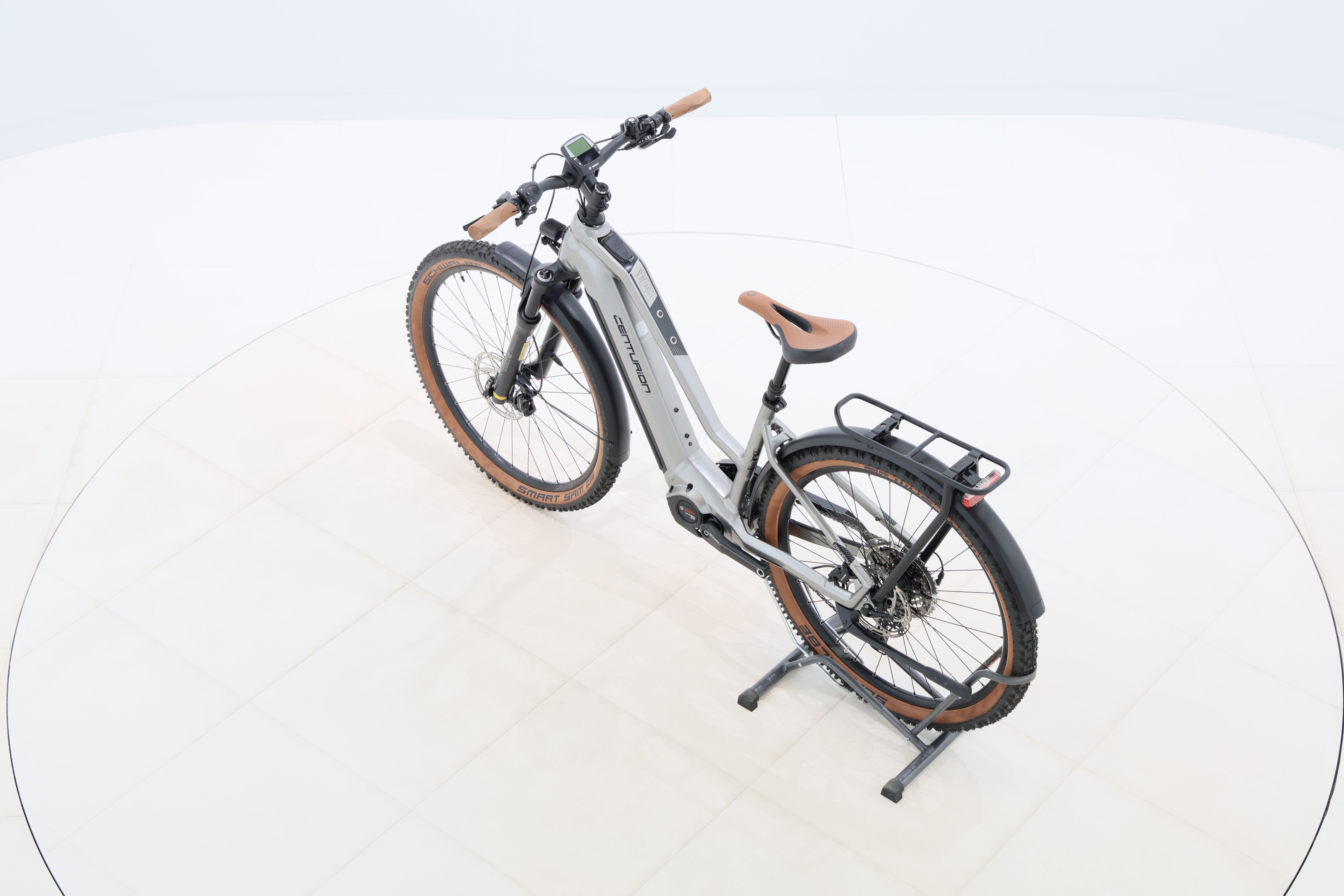 0bedfc54-cb19-49f4-8d49-eee4913ef7b0