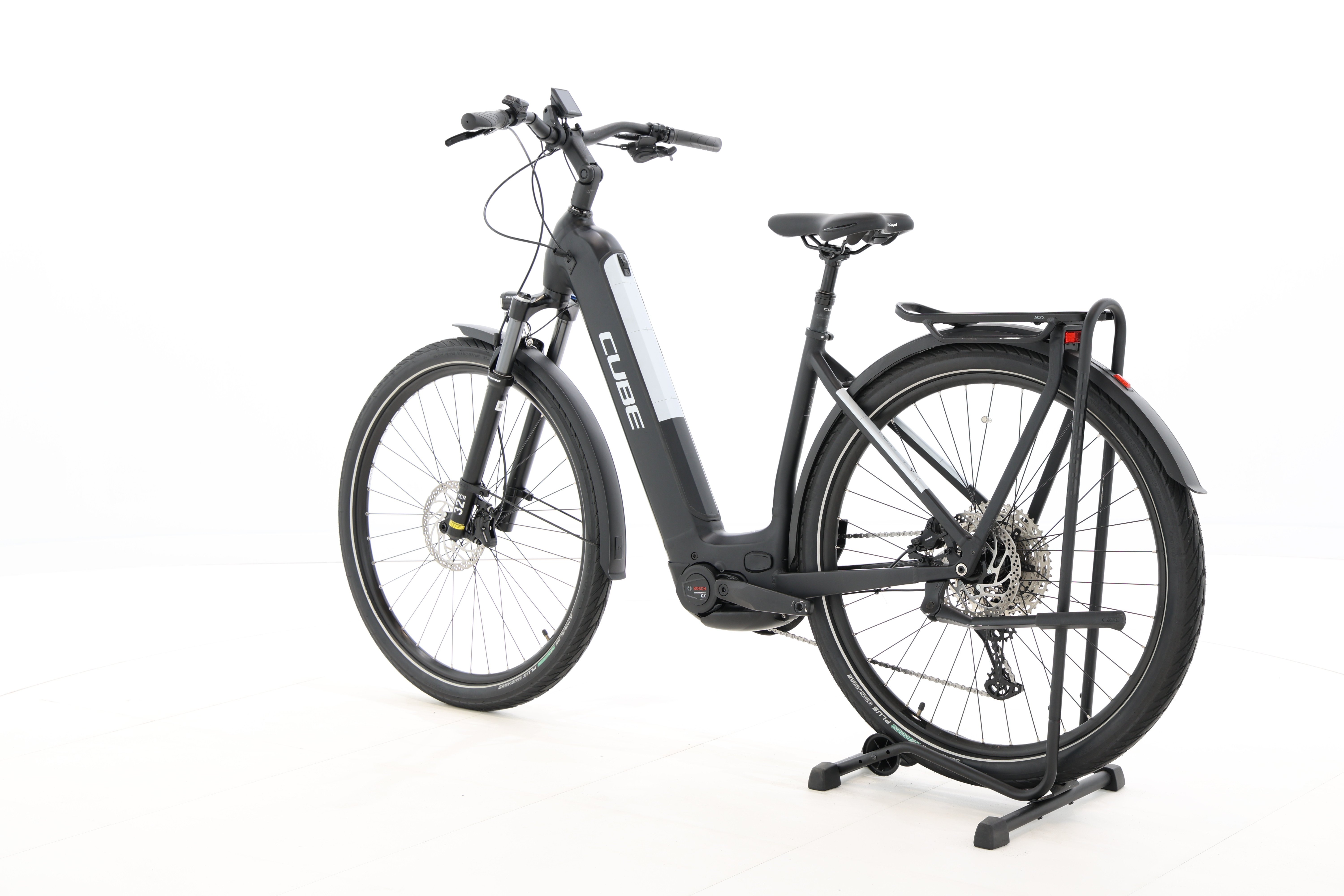 46f618b8-514c-4e50-bc25-50873c1a1c5d