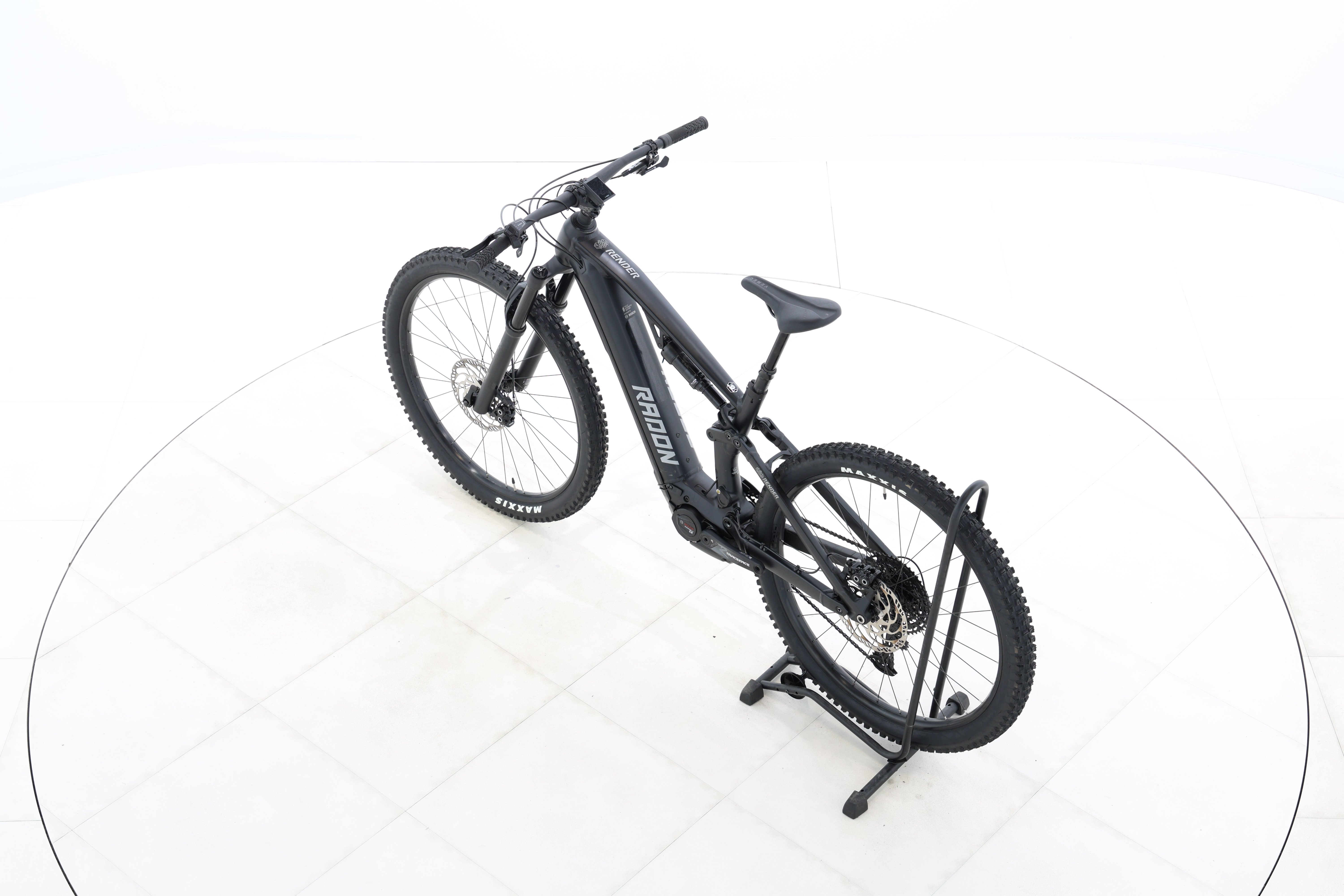 7f3f38b8-896c-425d-afa9-aad504a3b604