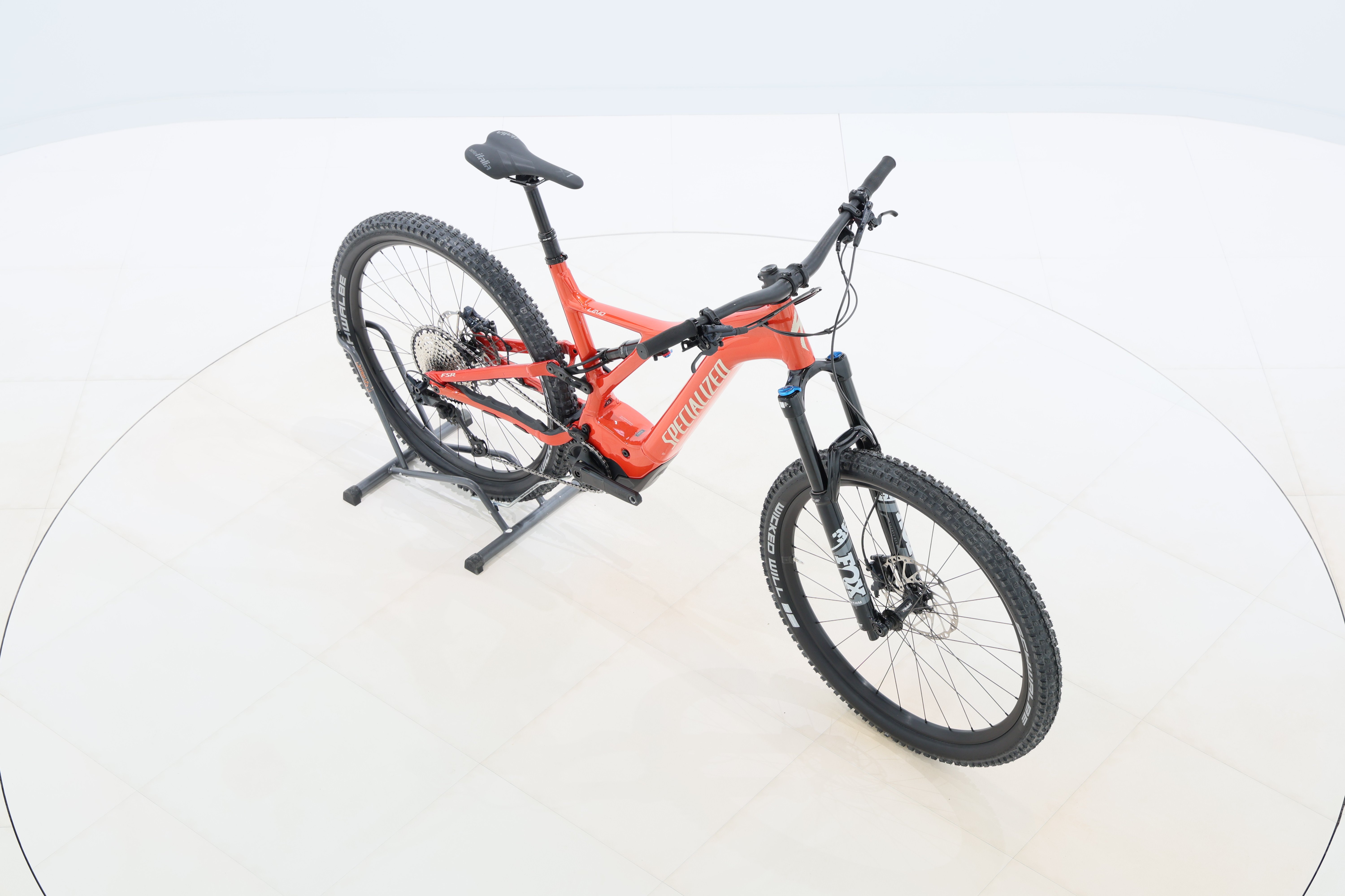 a1f14f3b-1725-41ab-bad3-c584407a1a51