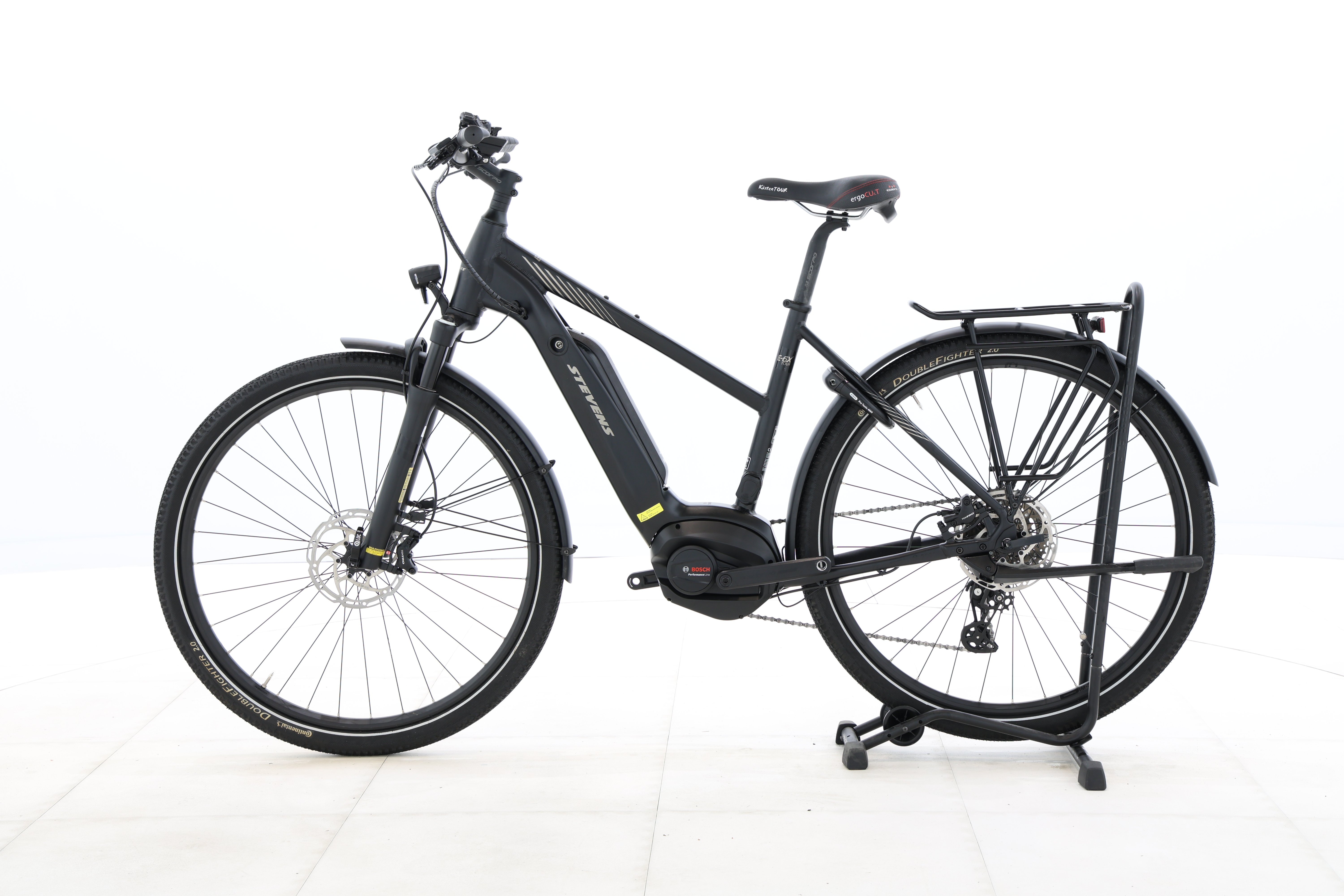 ccc71160-cd24-44f3-bc94-b73c71662d42