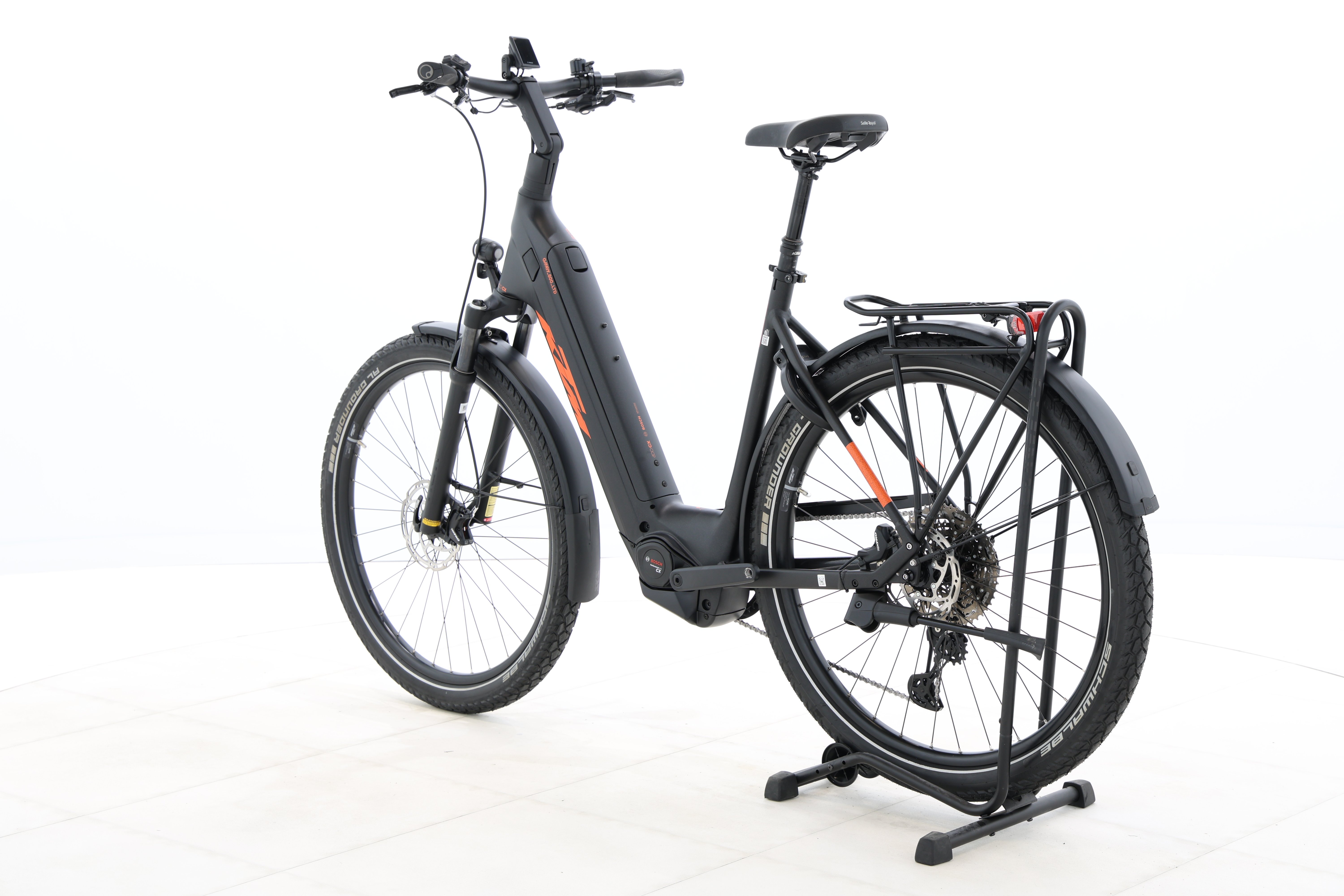 4d7f4660-a2b0-4f5d-b419-73449c421a2d