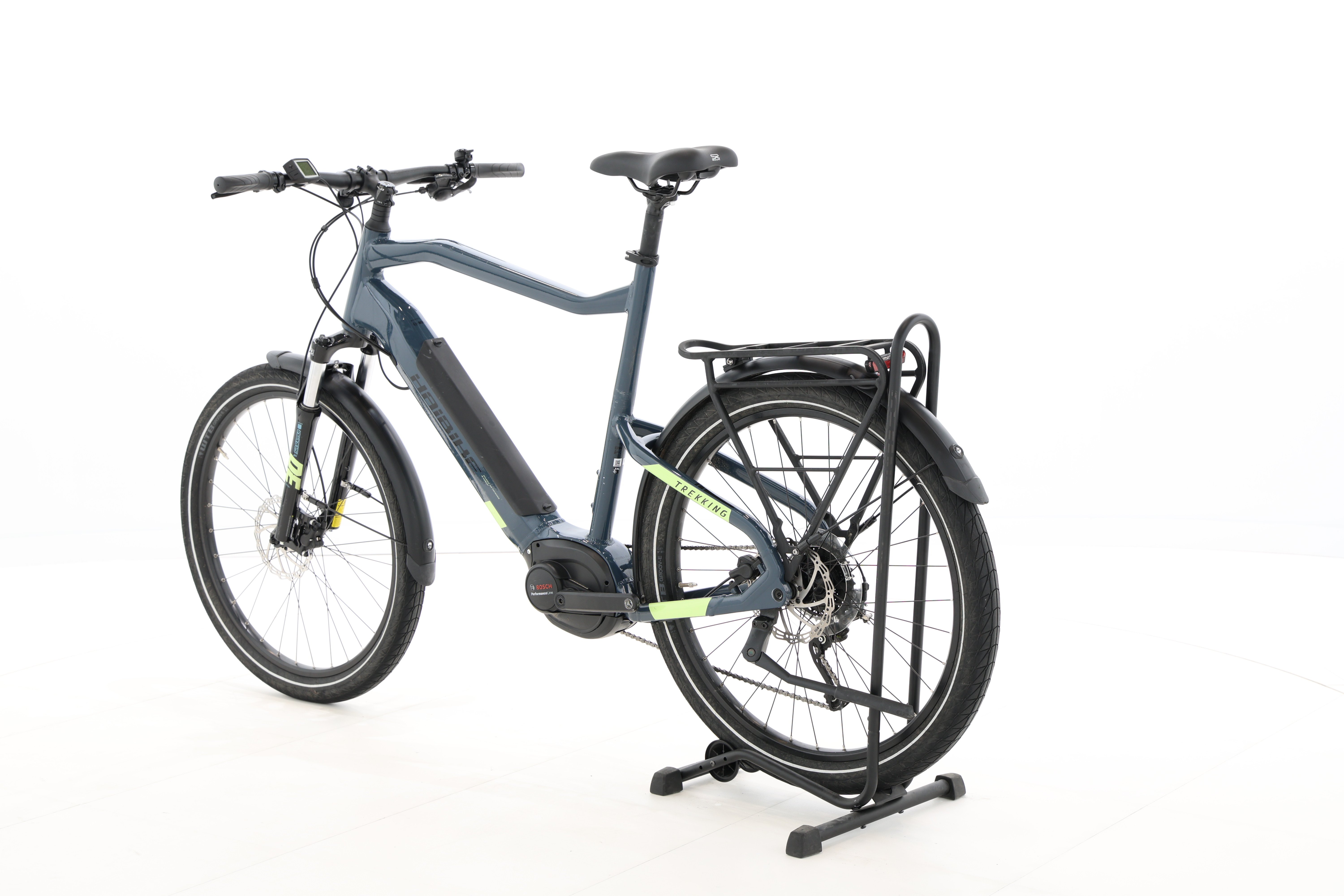 685b28c0-843f-4c12-b136-fb28b6071e93