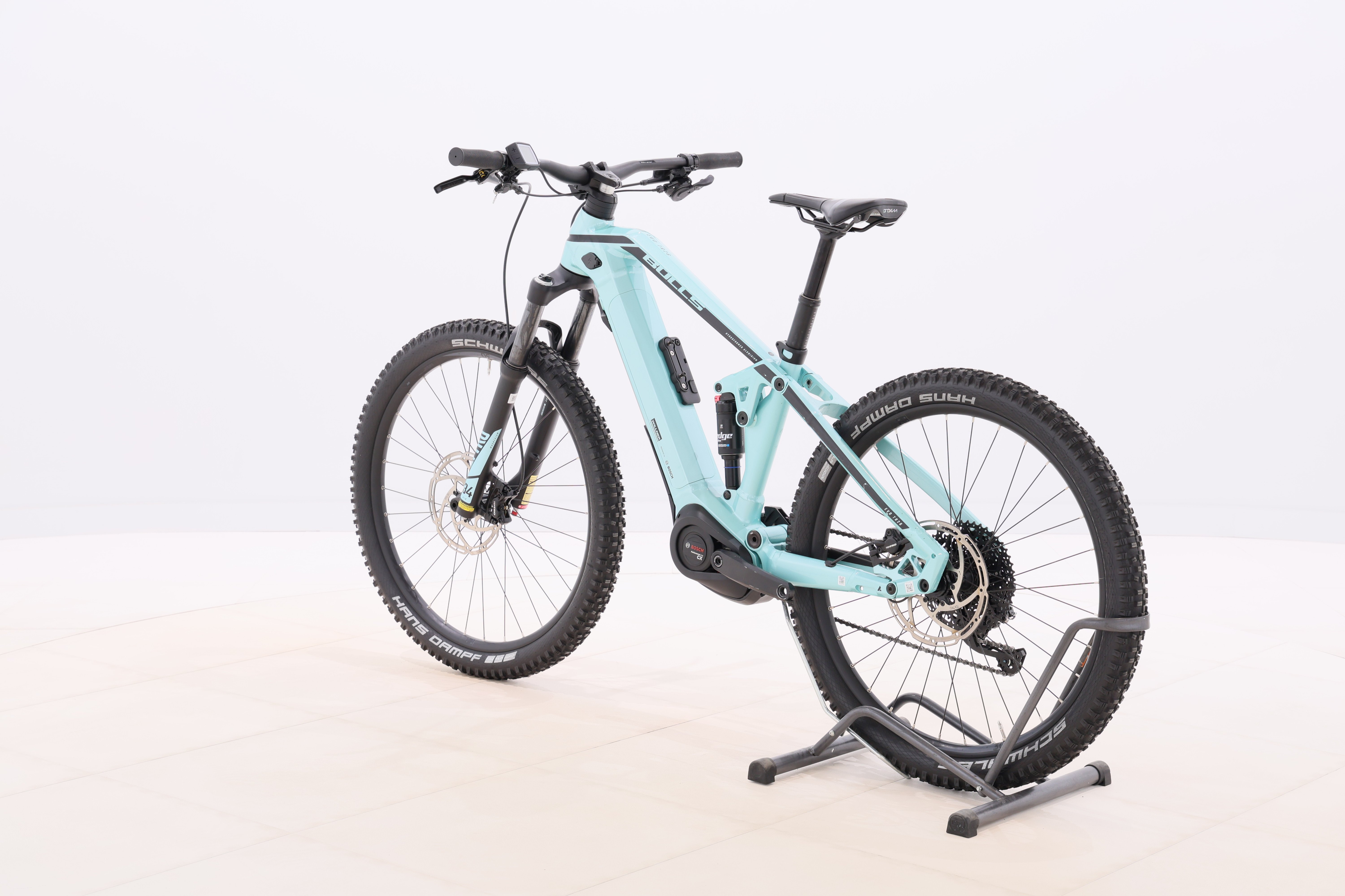 43b81d93-7b86-4aeb-a388-af08c09a5349