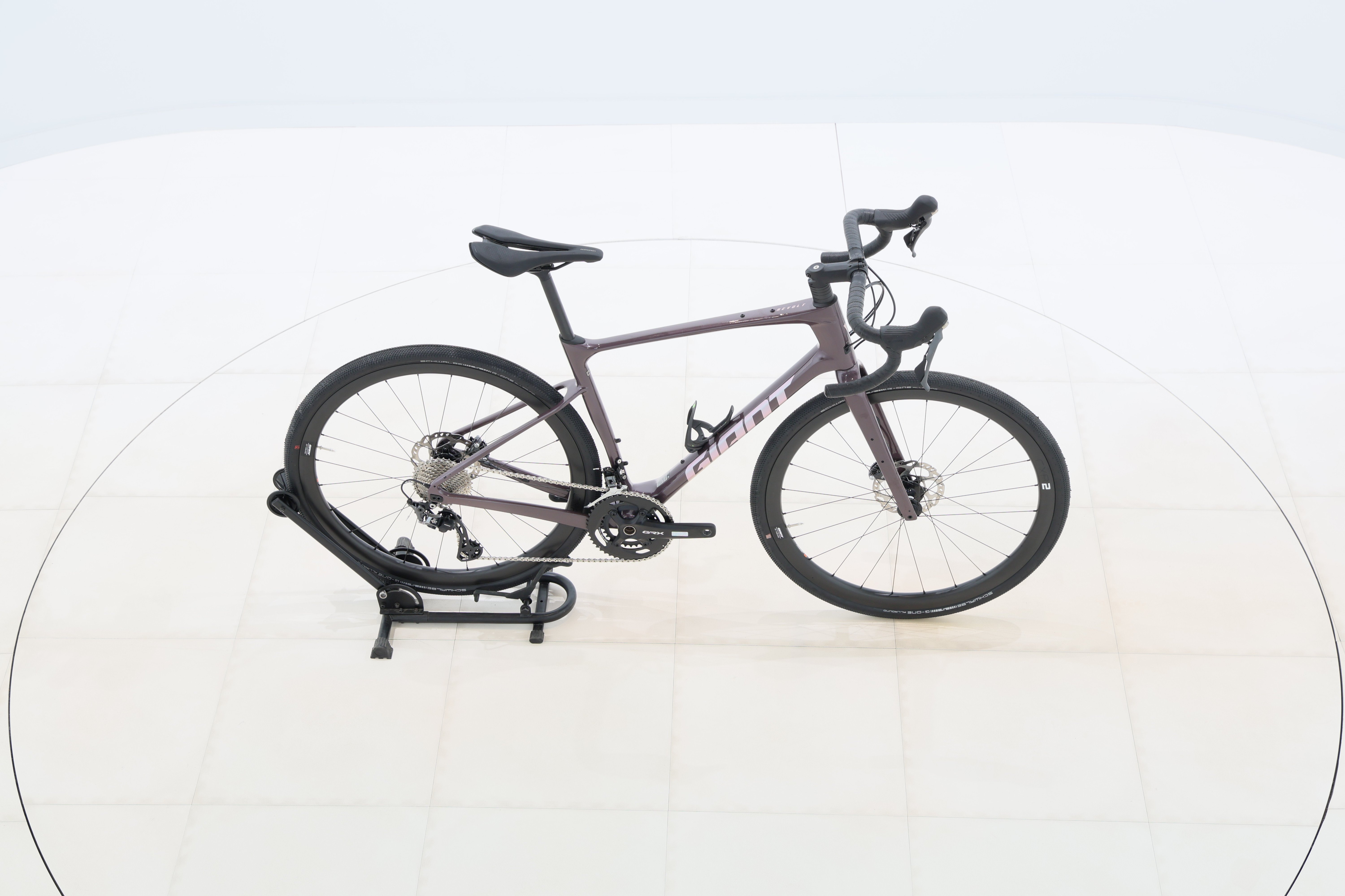 e4f569e7-a48a-49bc-8d91-935712fe3304