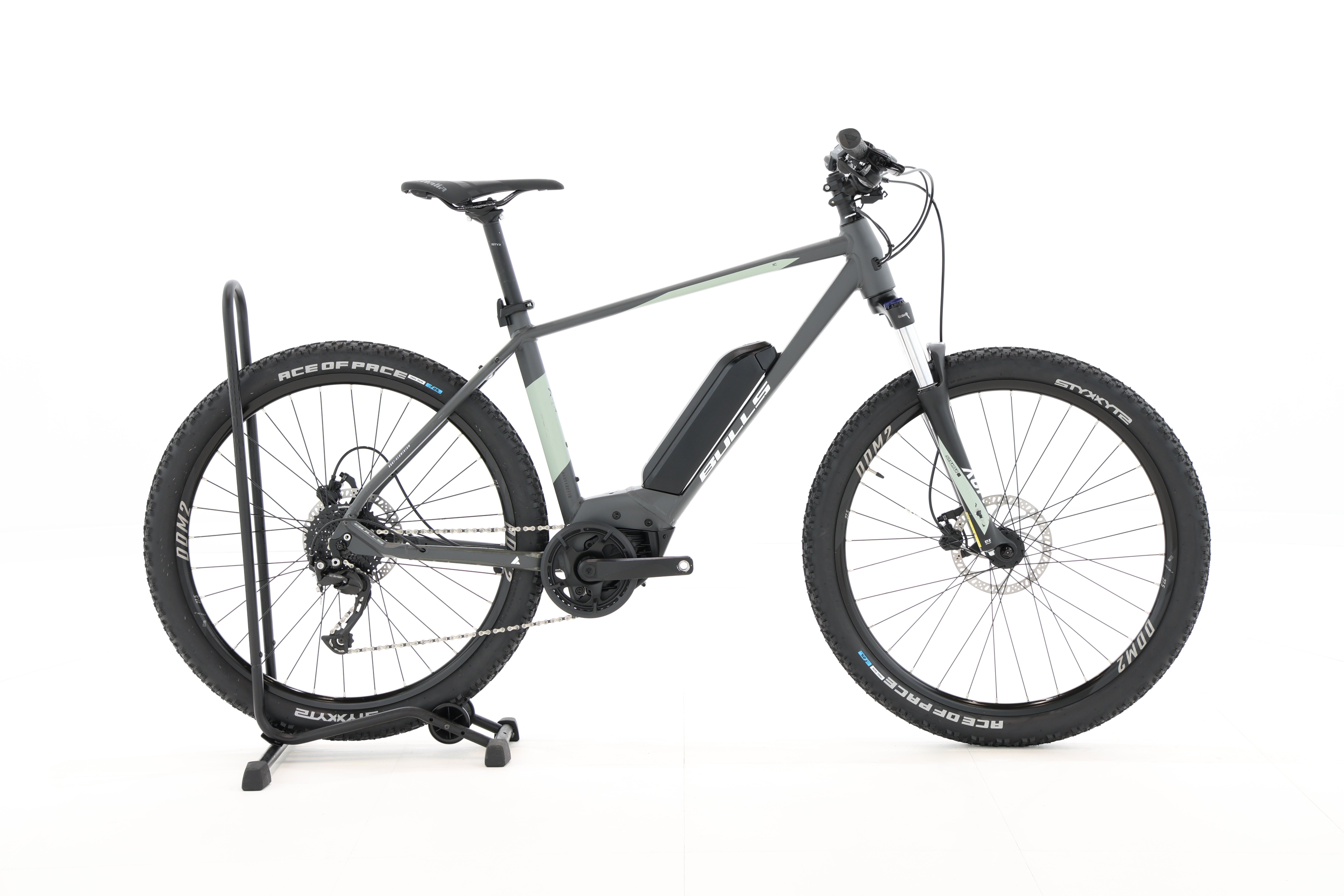 95a2ce1d-5812-4fed-99ee-005142fba554