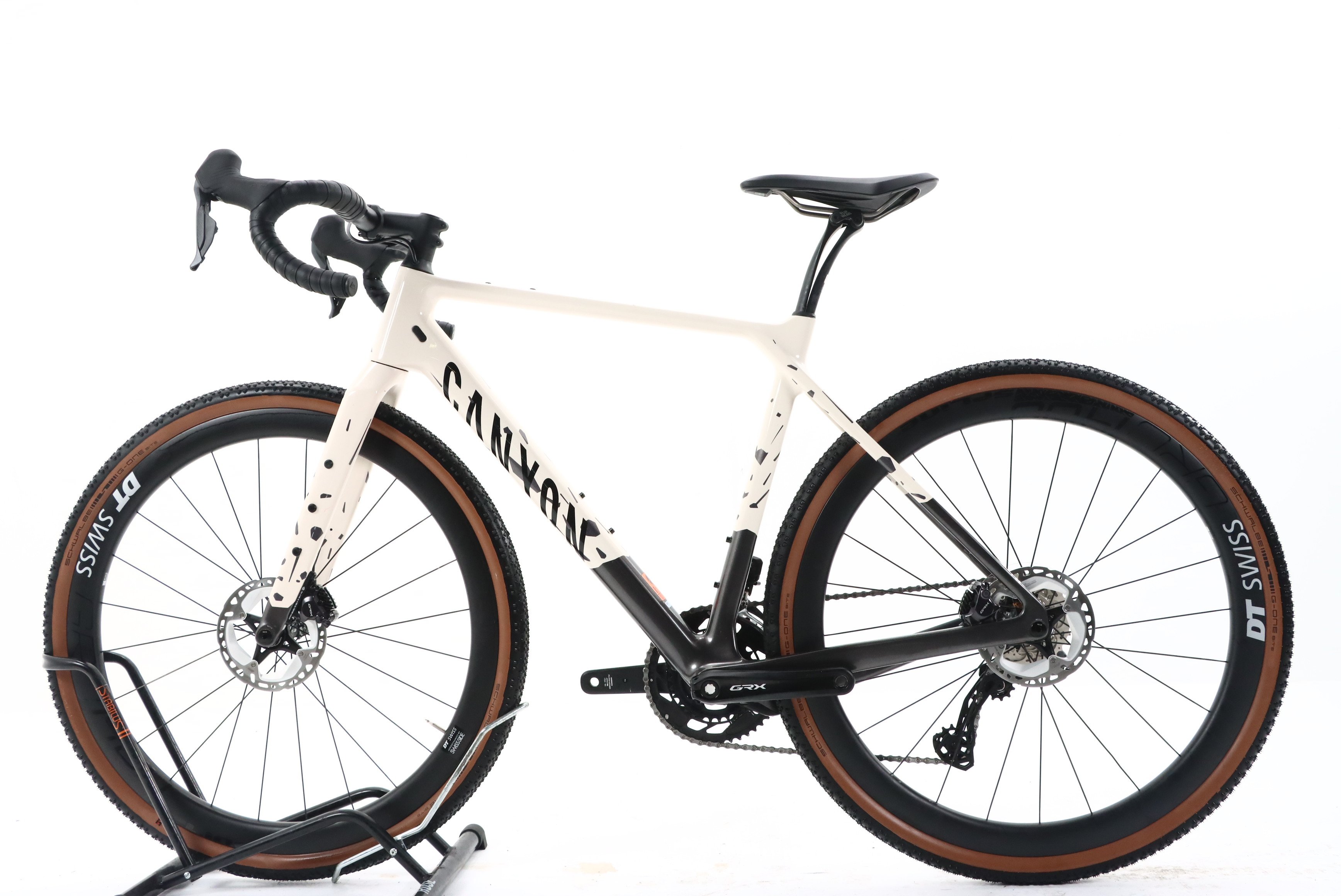 b015fb65-1675-4ee9-9938-62603b1d771c