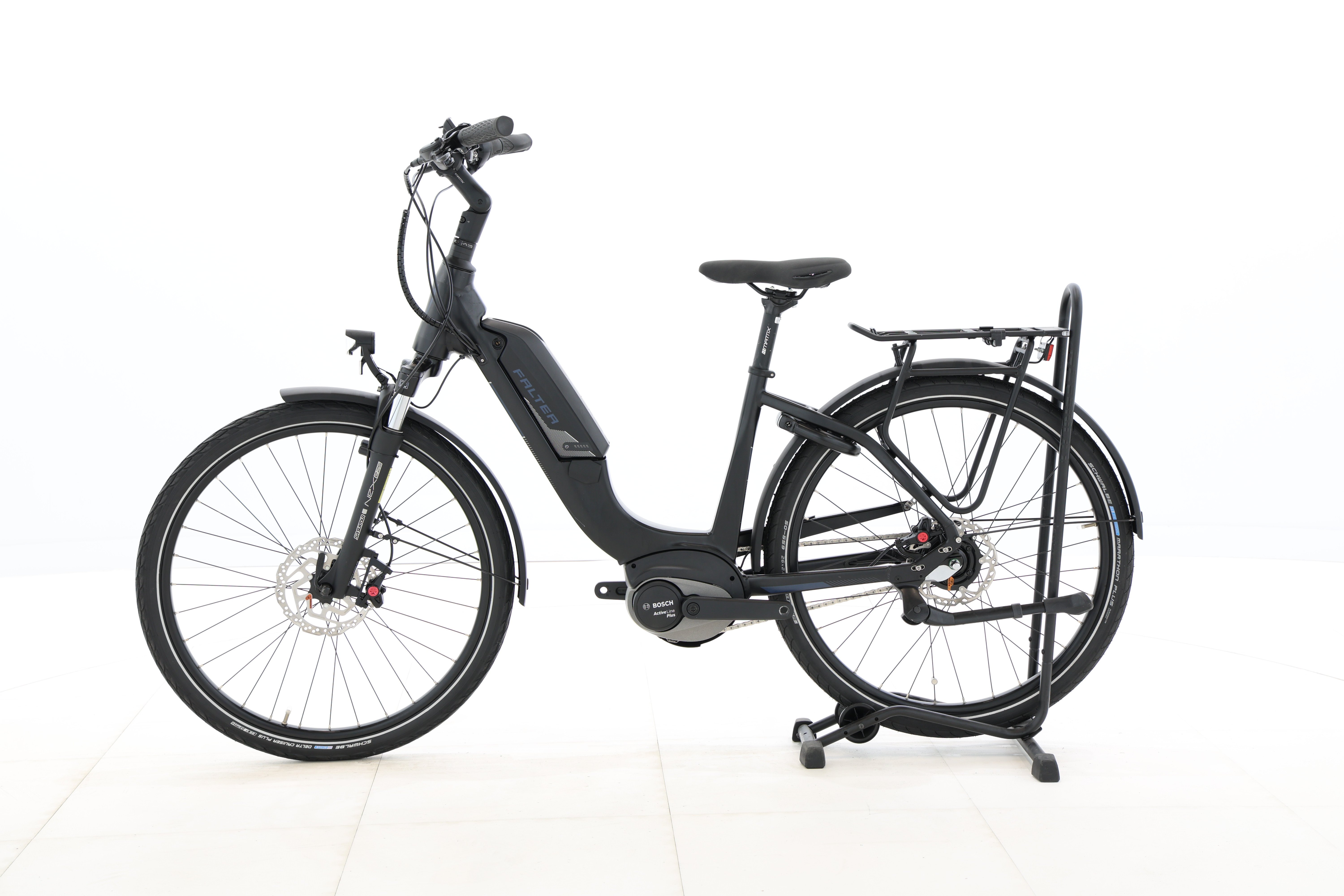 3eebe1f2-caea-4950-a427-f580b90e4b65