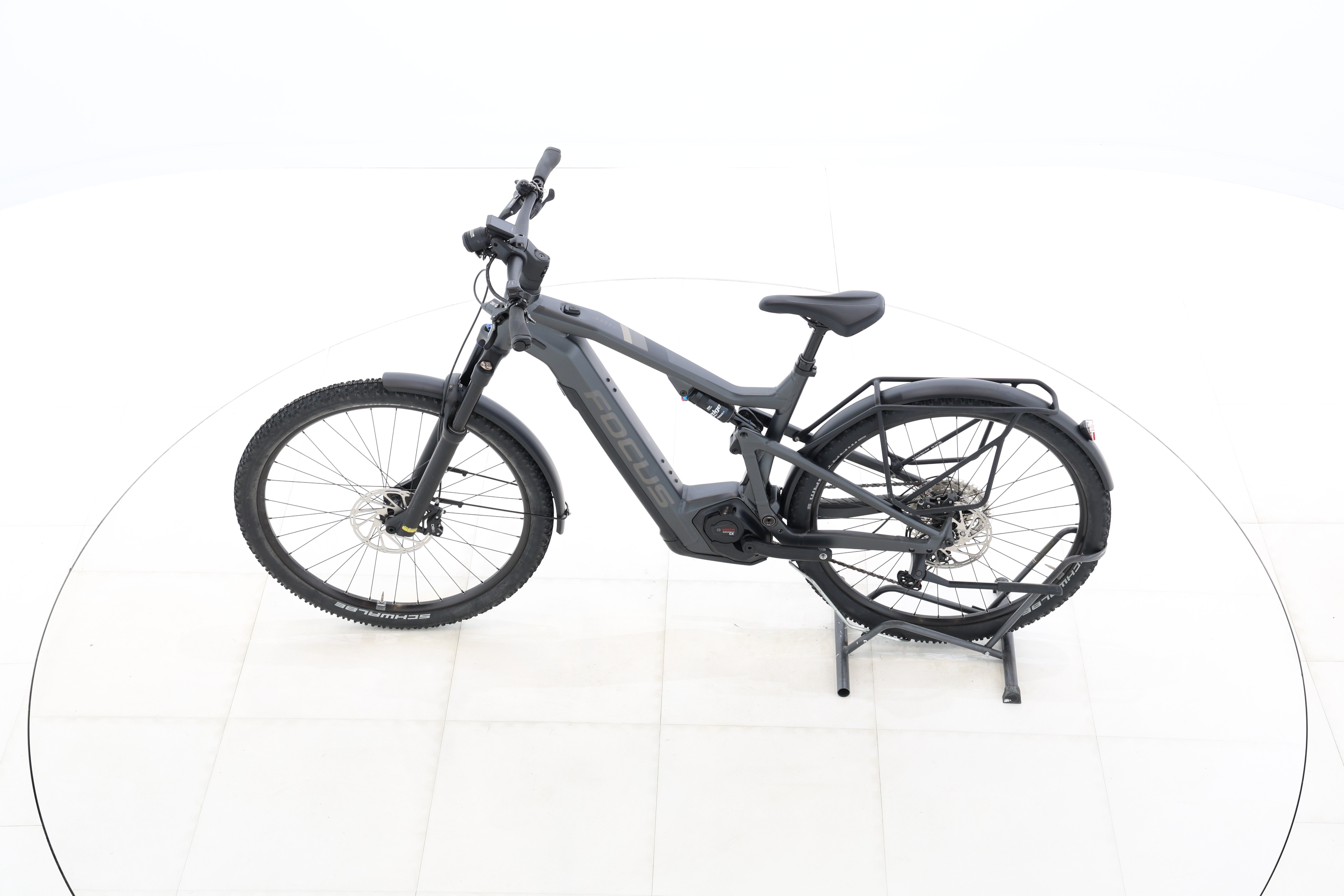 00b01561-96ec-4c2b-9811-985fbfa2f020