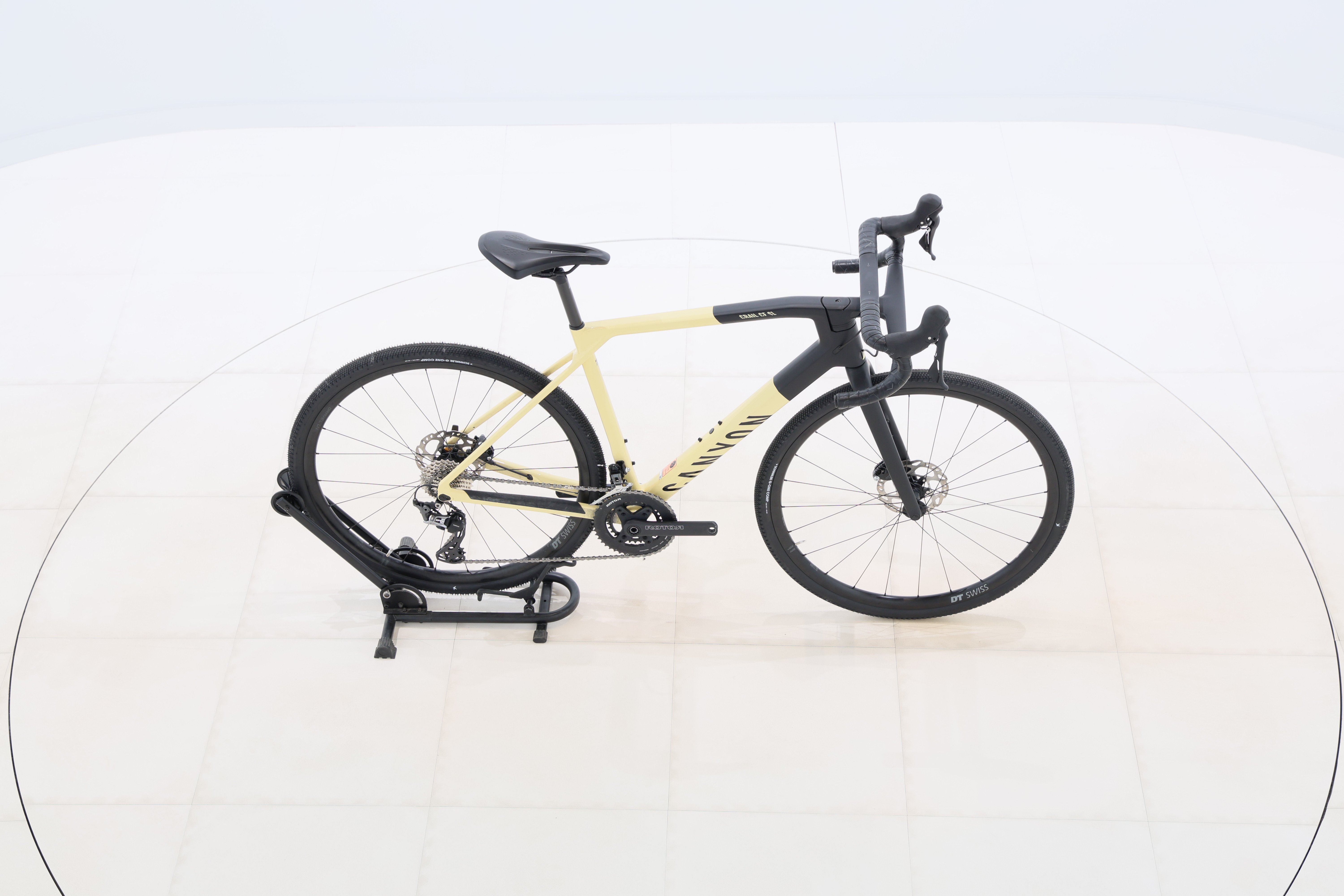 7dc0cf7e-1029-45ce-b1a6-909304ceffe4