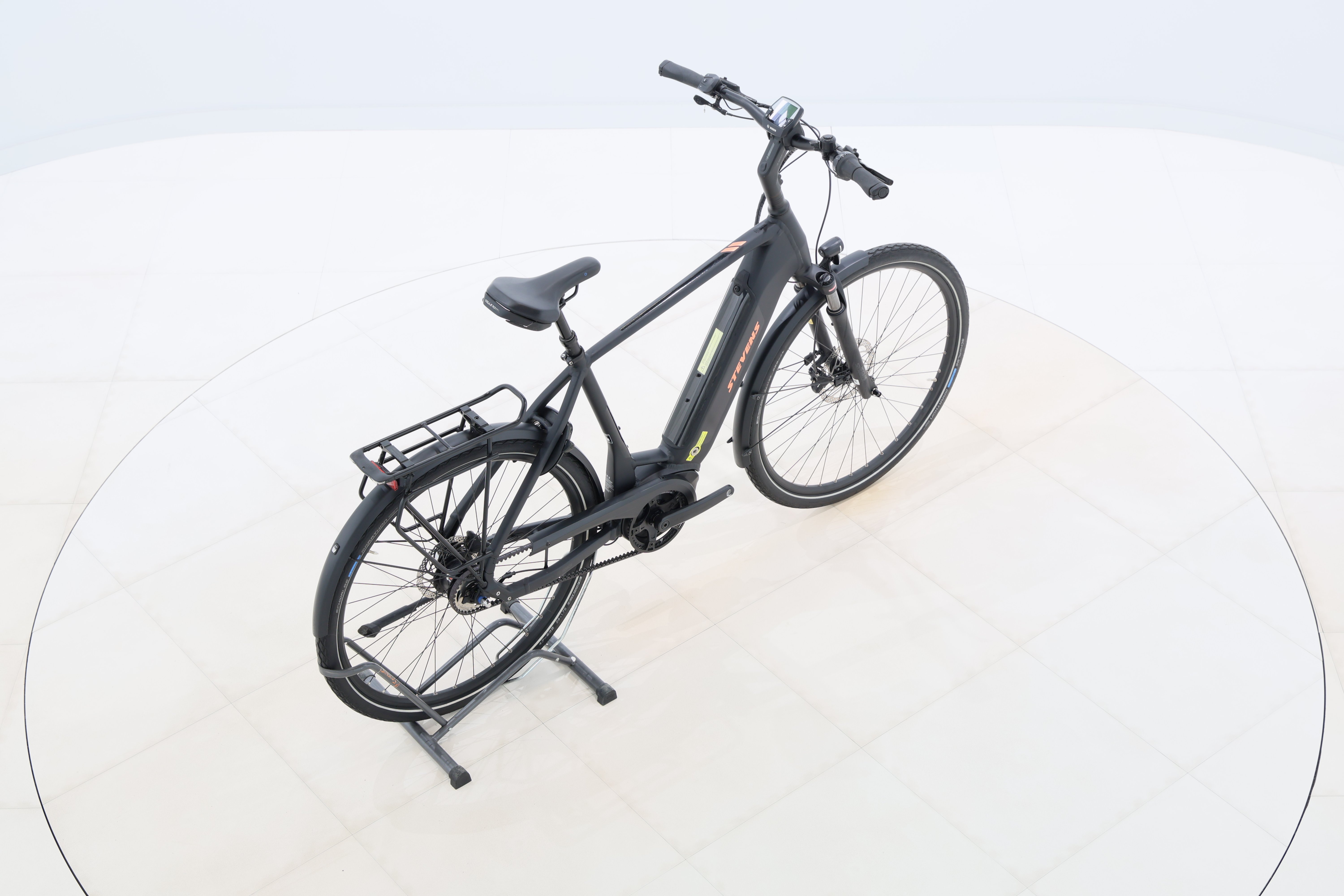 c02dac4f-cae3-4a9e-ab65-4cbcfa47f720