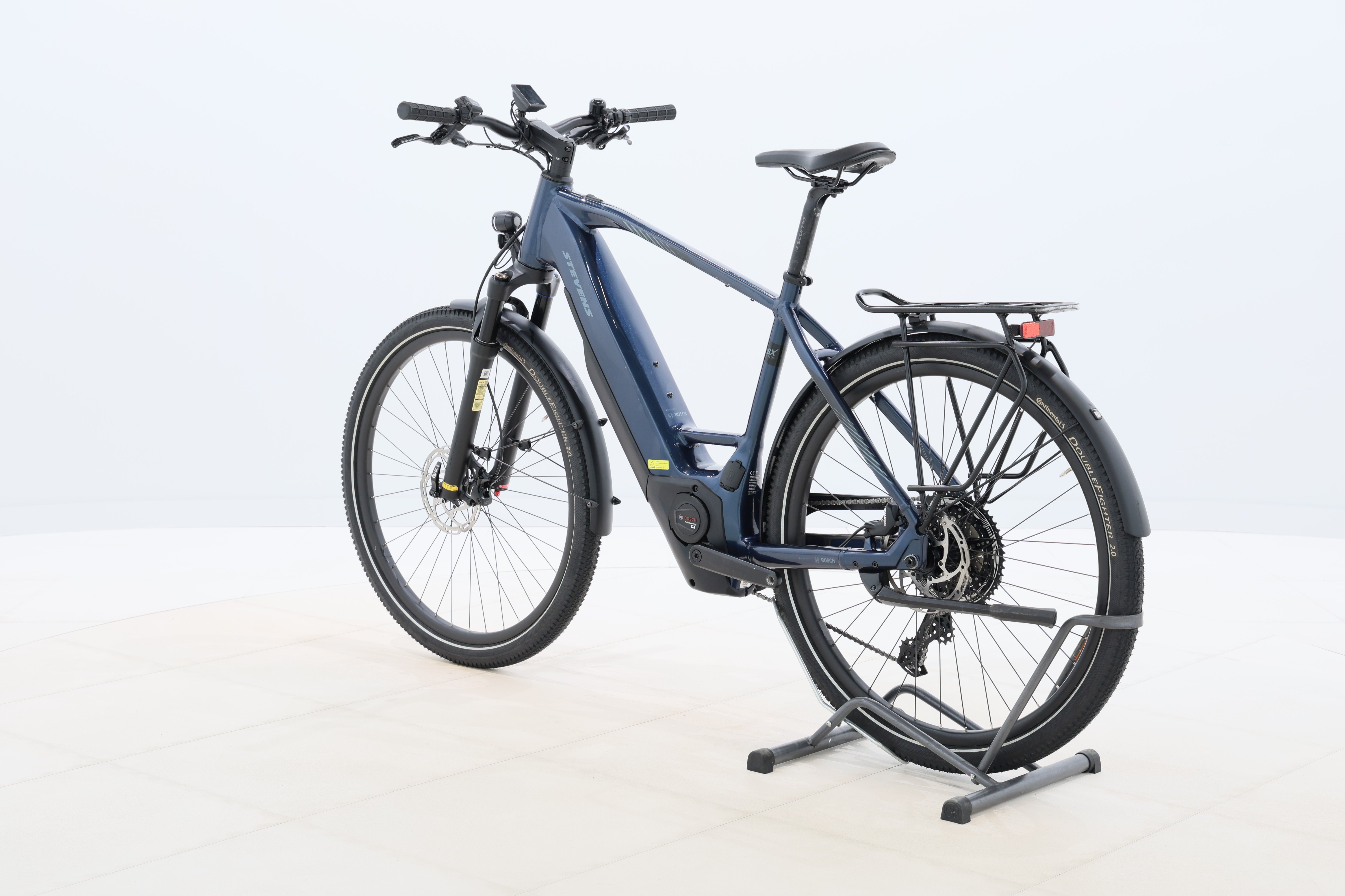 4aa09ea1-ffb6-4a9e-8b5e-379d2b4c4e2b