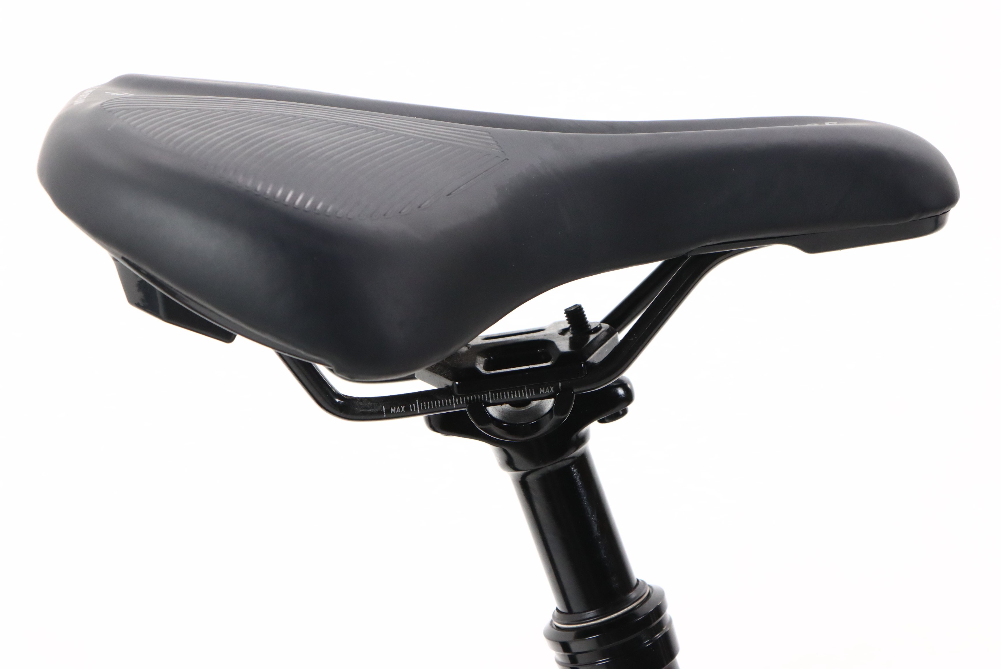 f7b473d5-26f2-4ffc-bc24-15d036fe0ef8