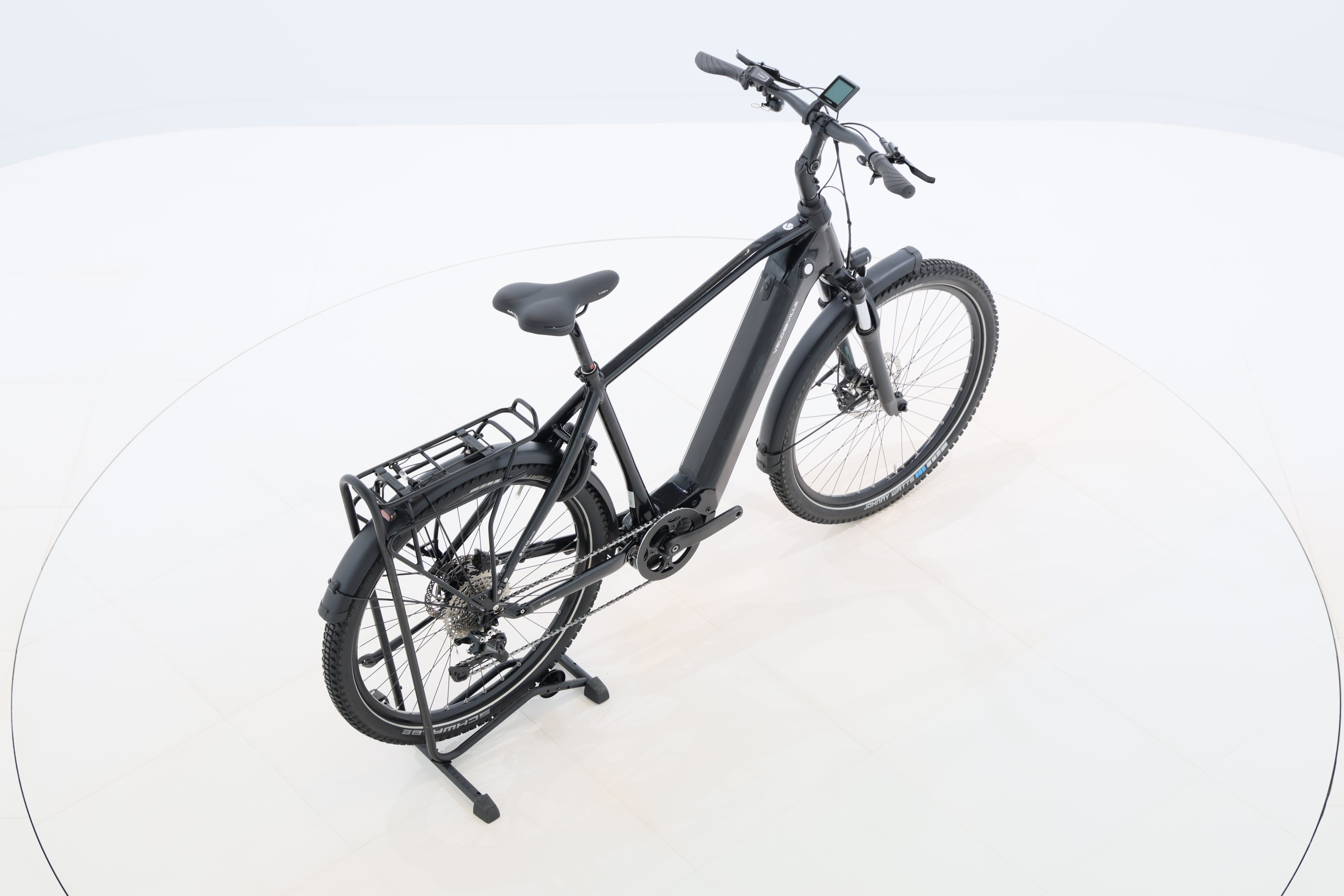 7cde696f-3de4-4901-b6ab-707b00ed02bb