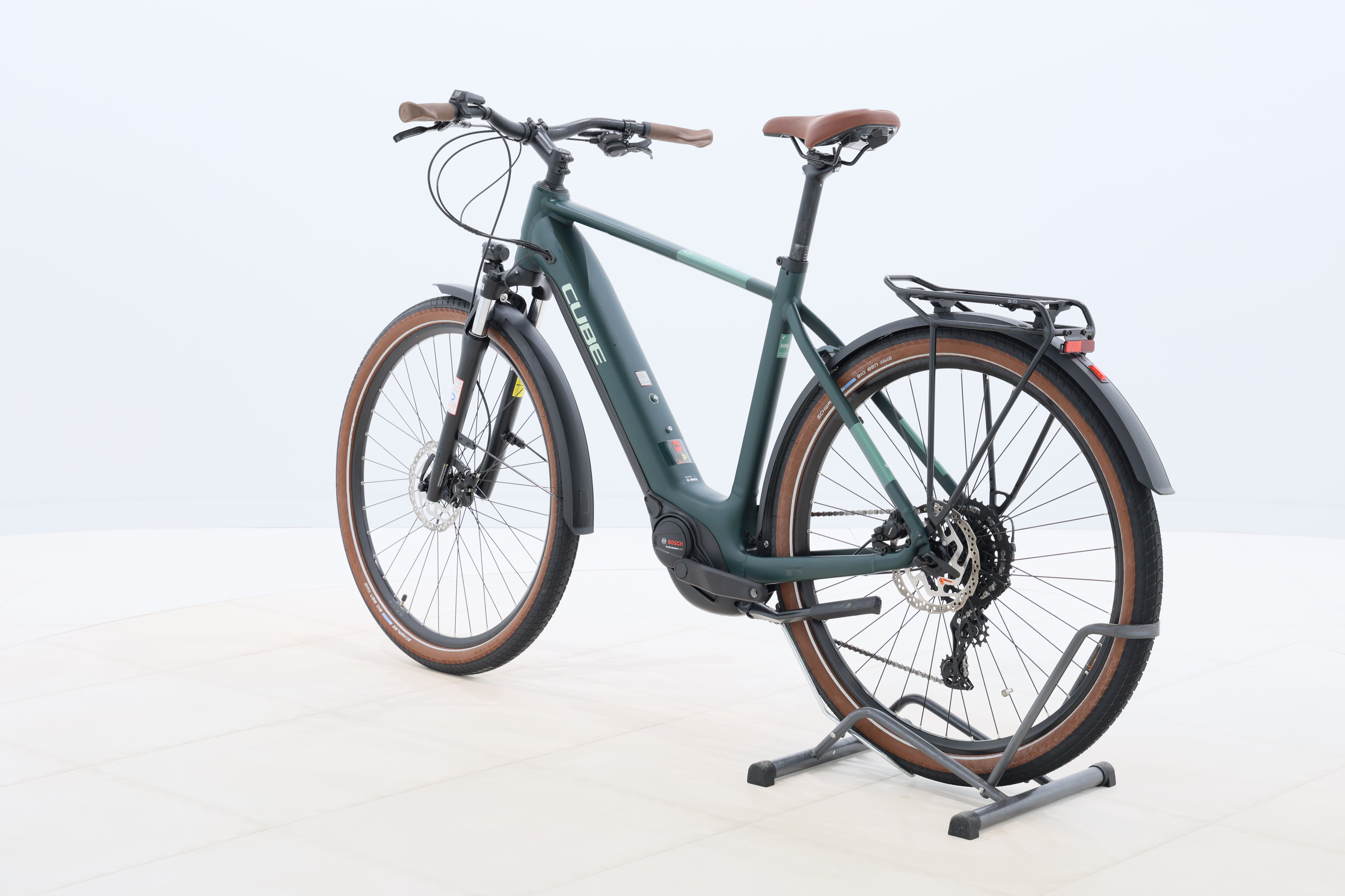 4fd1ac40-792f-43df-96bb-6b5846ac4ca6