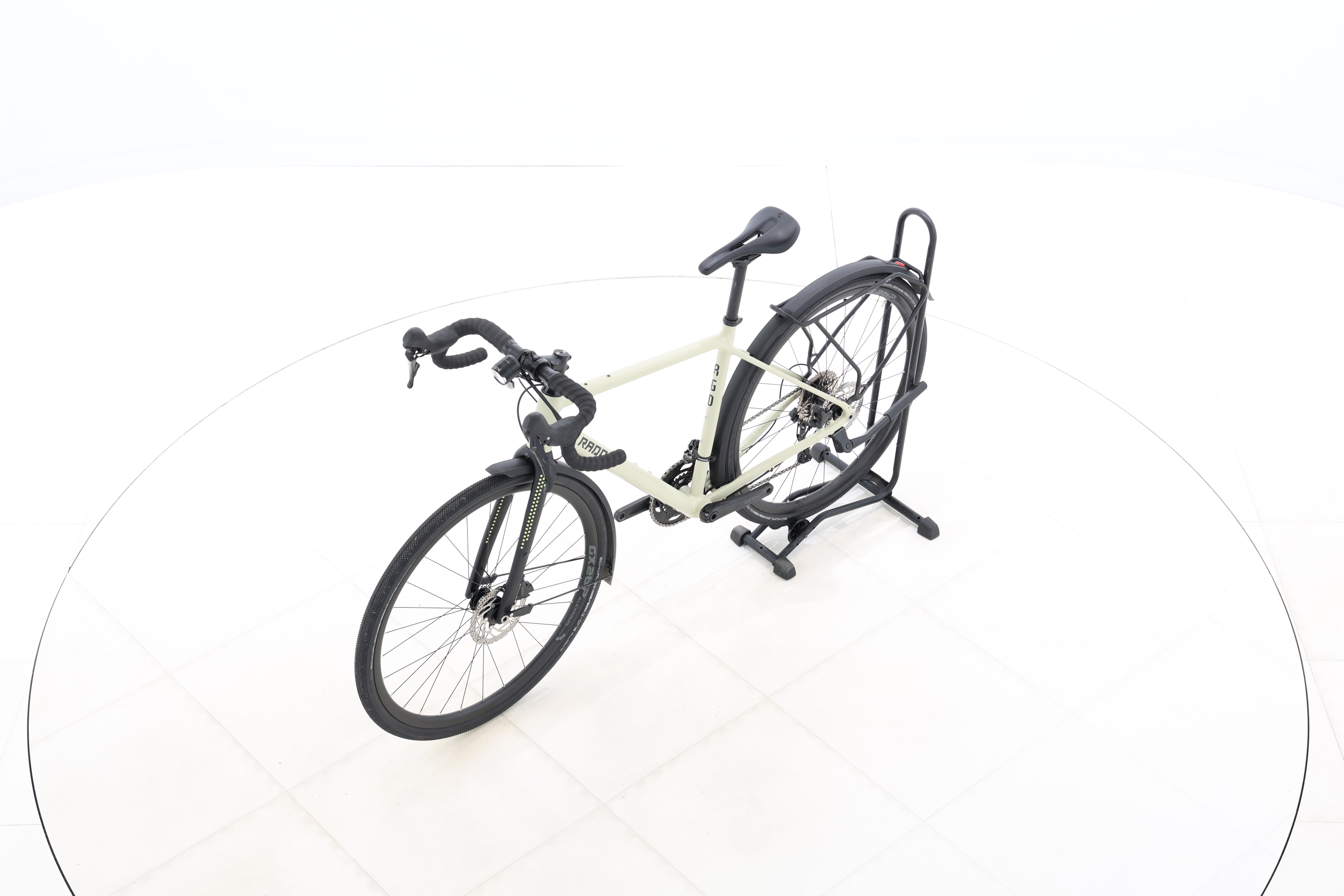 838bbc48-534a-4620-89c6-18dfc1e7b9e0