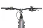 bcdd6b0c-60d6-4ffe-8046-915873bfb786