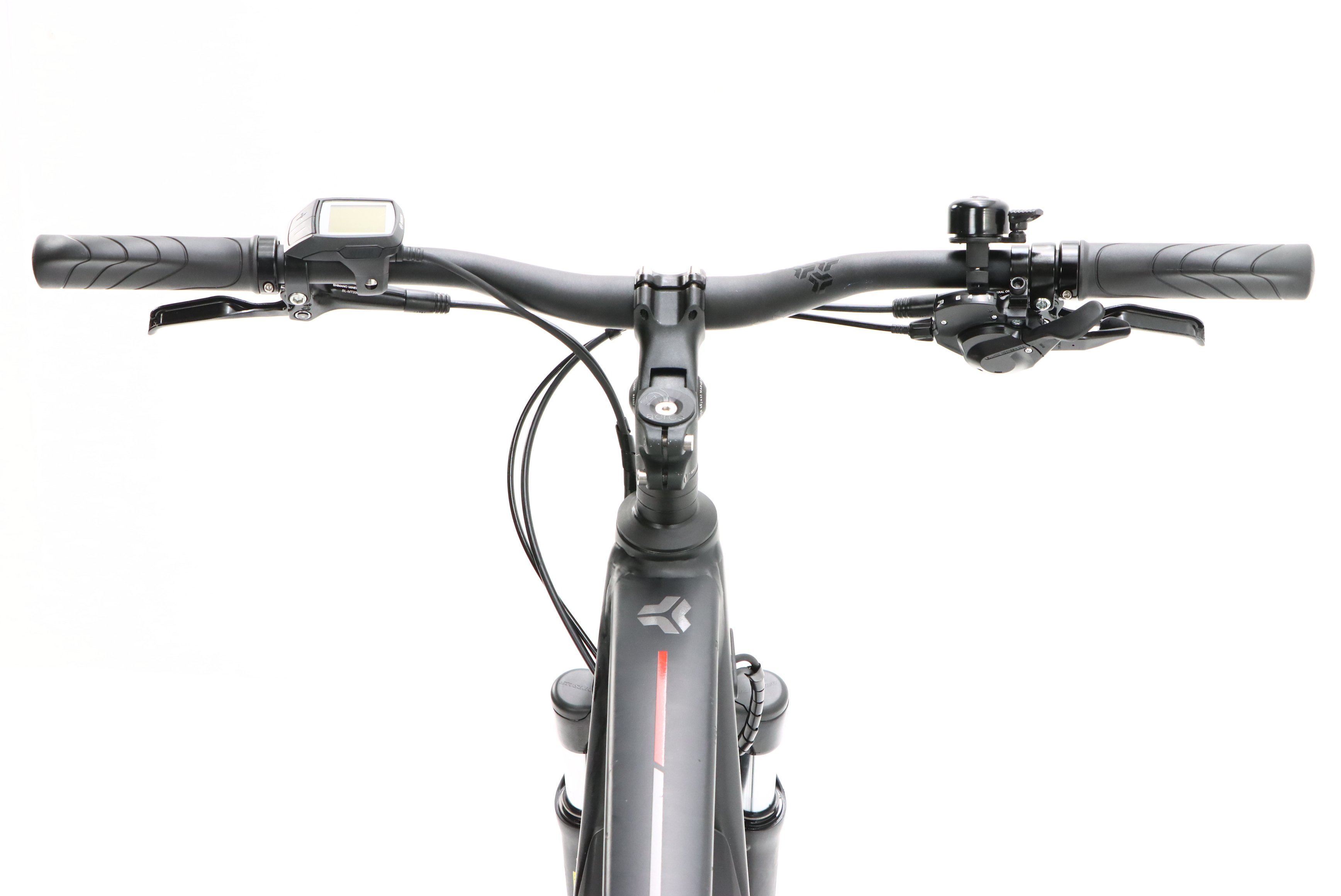 bcdd6b0c-60d6-4ffe-8046-915873bfb786