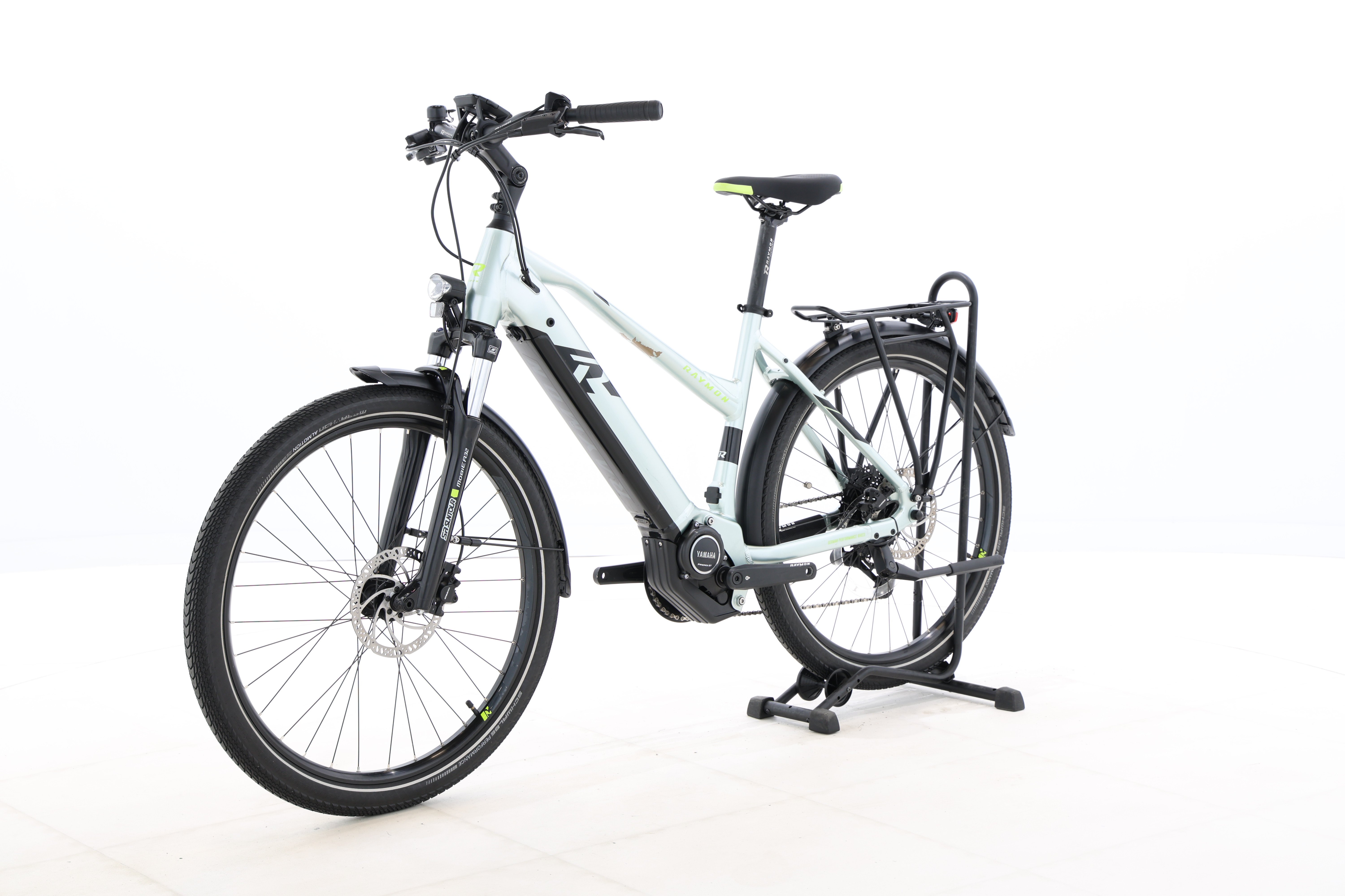 08a08a69-bc1b-403a-9cd4-db1e35f4a076