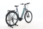 cfabb6c1-2ede-417c-aff4-86192e085972