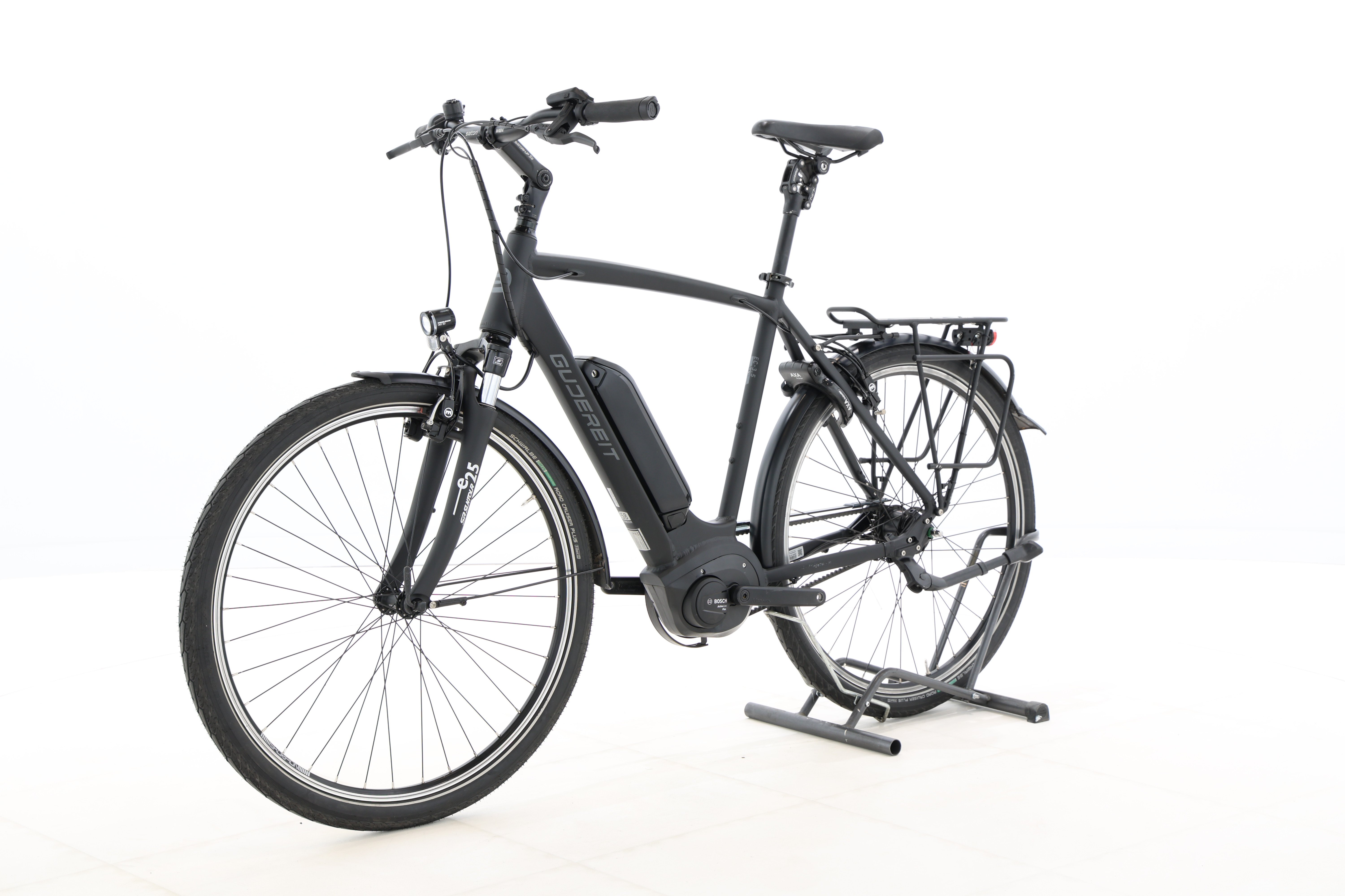 084cd4da-4634-4336-a560-a4649d814c79