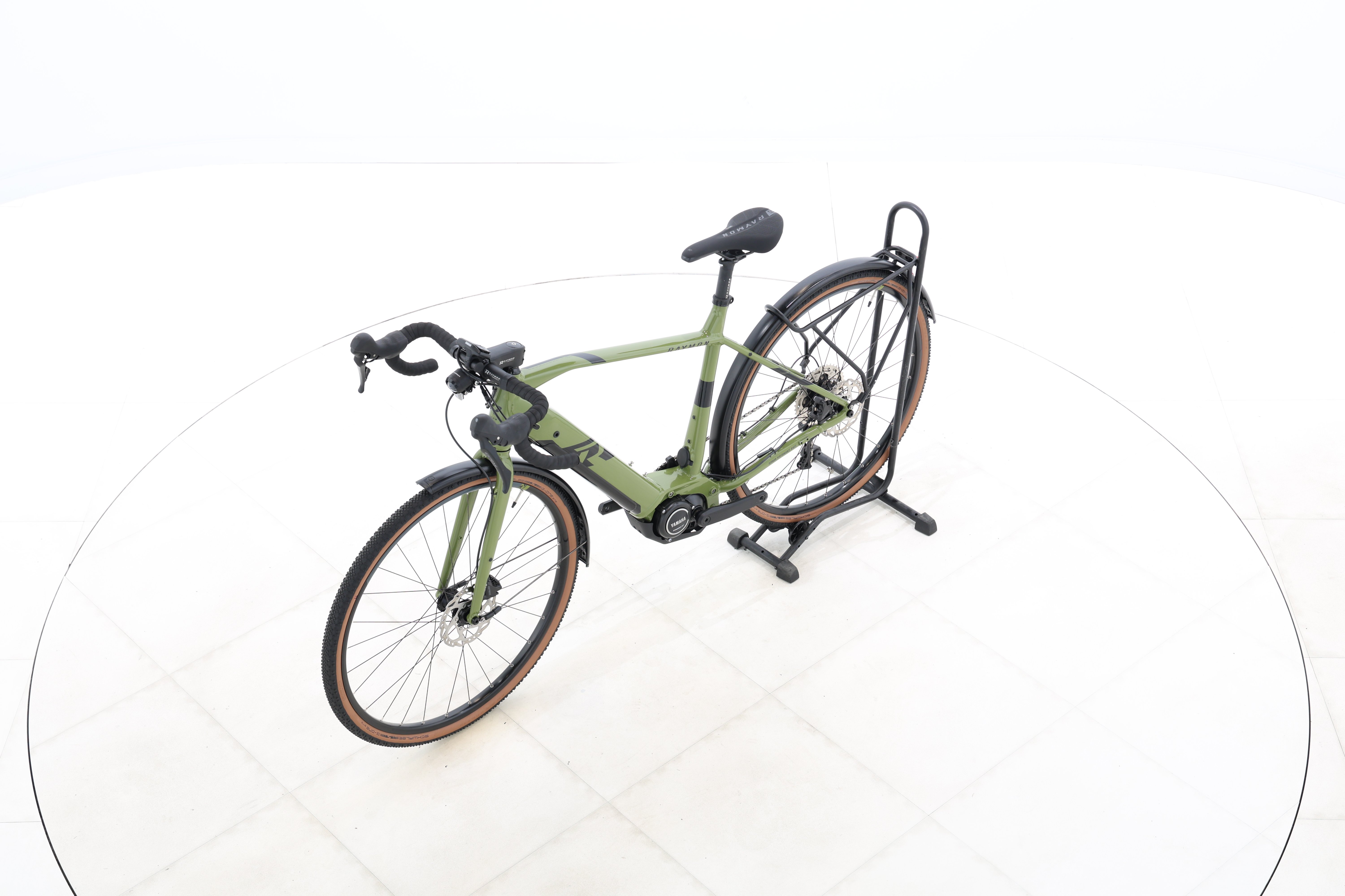 c651f8d1-6a9e-48a0-afec-ac228ed6a1b9