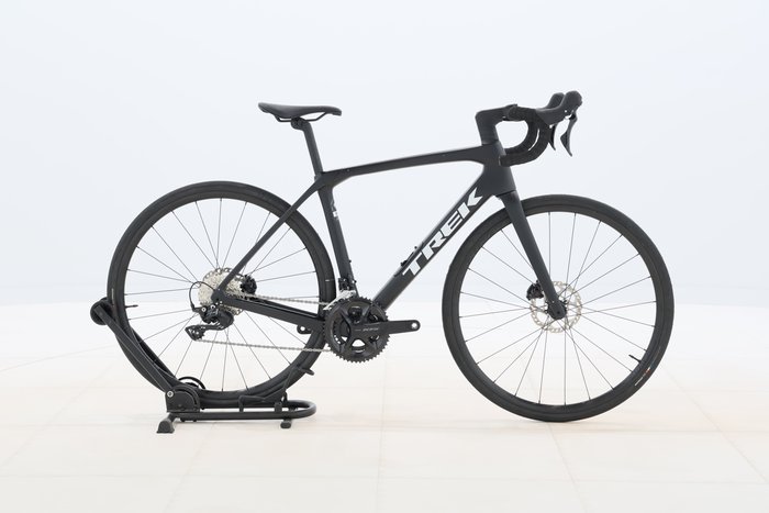 Trek DOMANE SL 5 GEN 4 2025