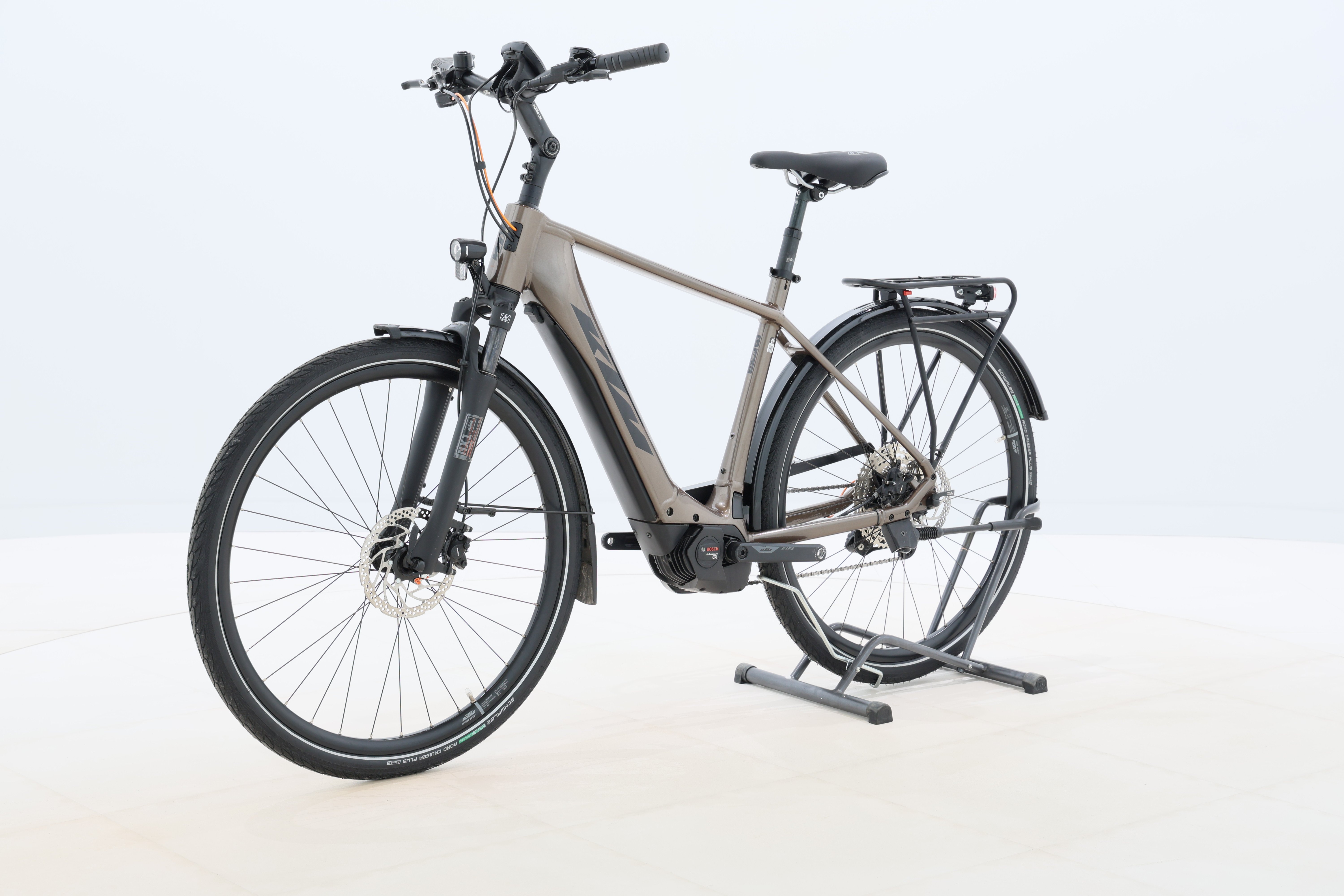 37ec05b7-0669-4961-b3fa-75a47c5f8909