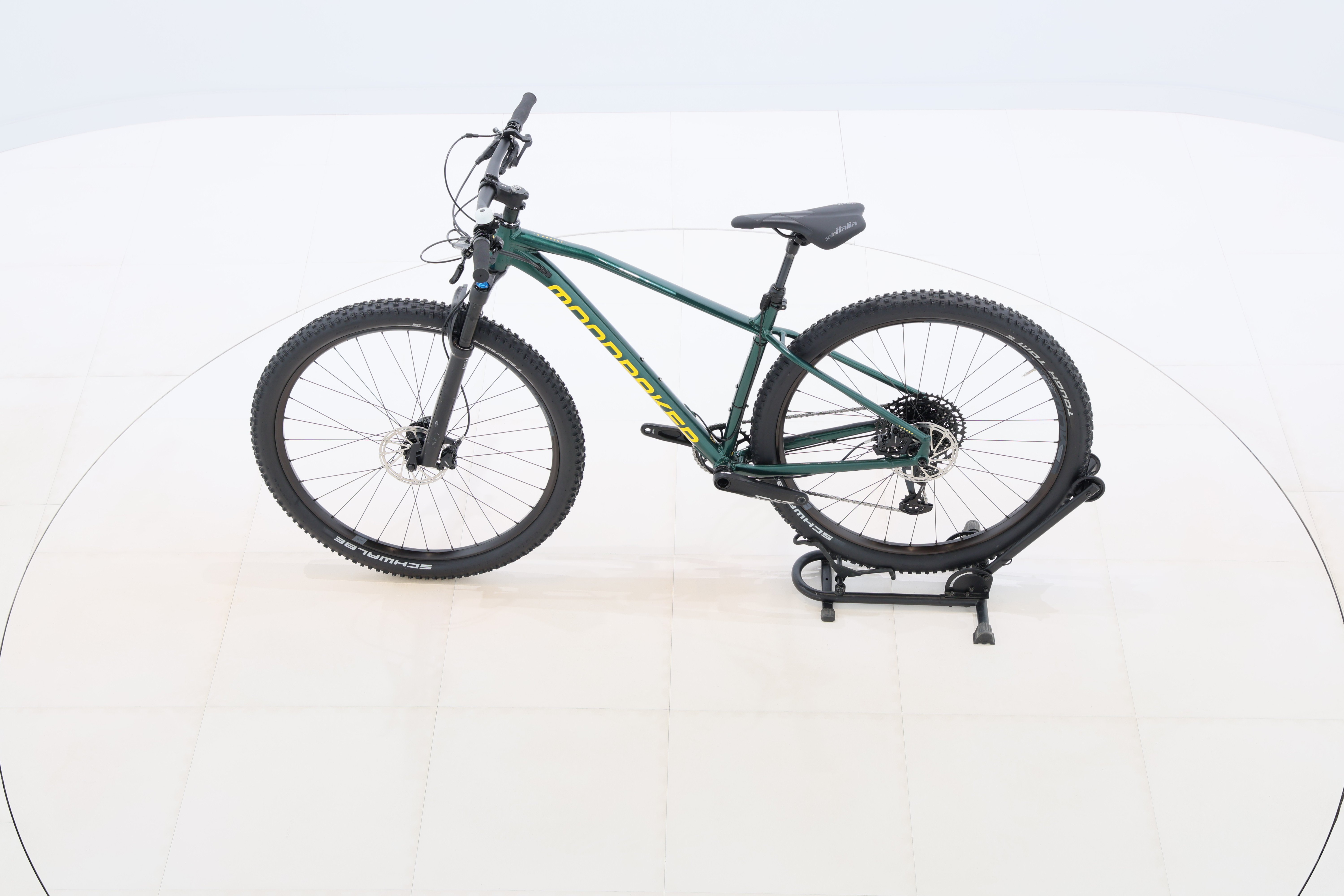 7d49ecca-5667-4a9b-8f89-39da05302bb7