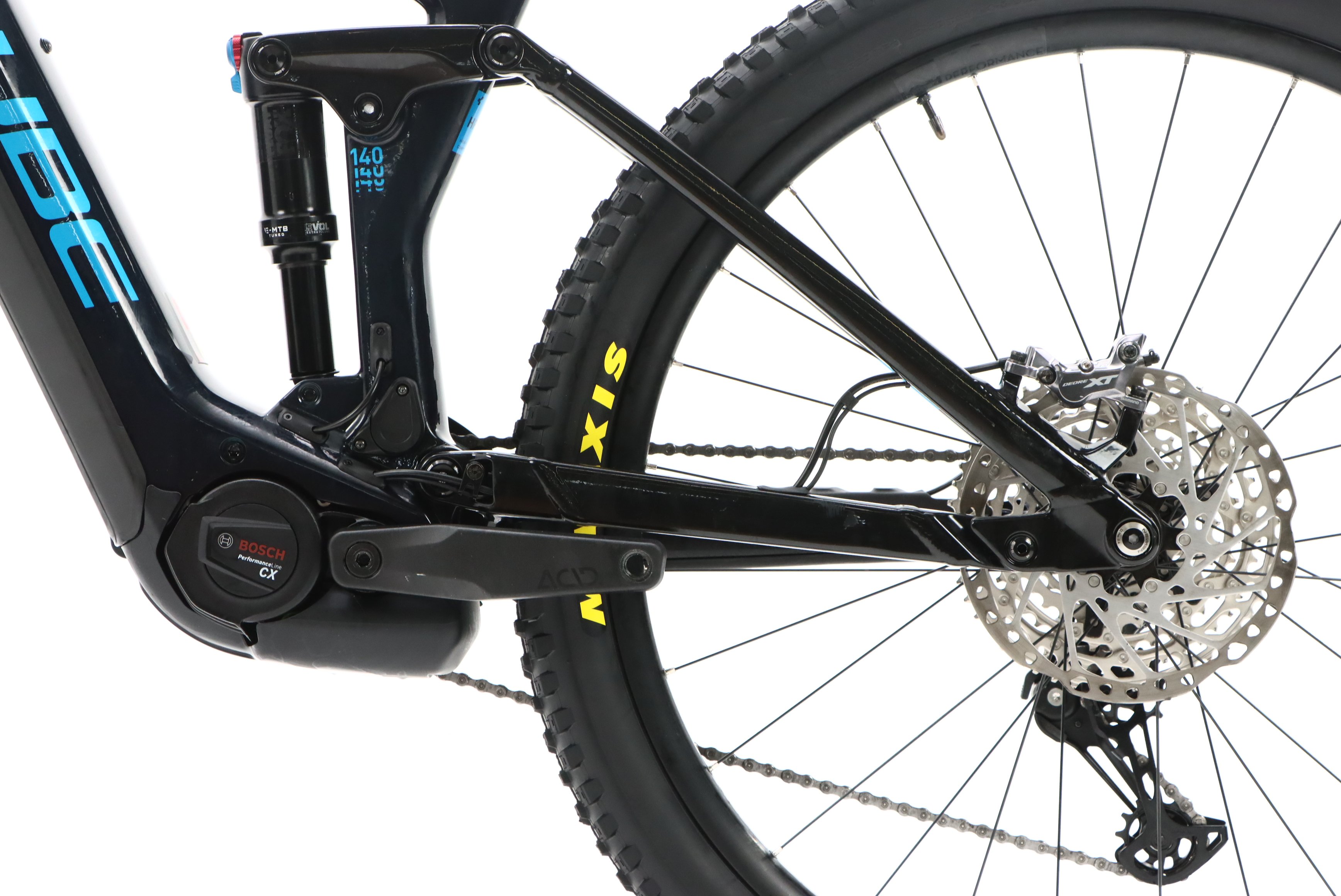 2fc8ccc2-6d4f-4f9f-be22-202e4a21adbc