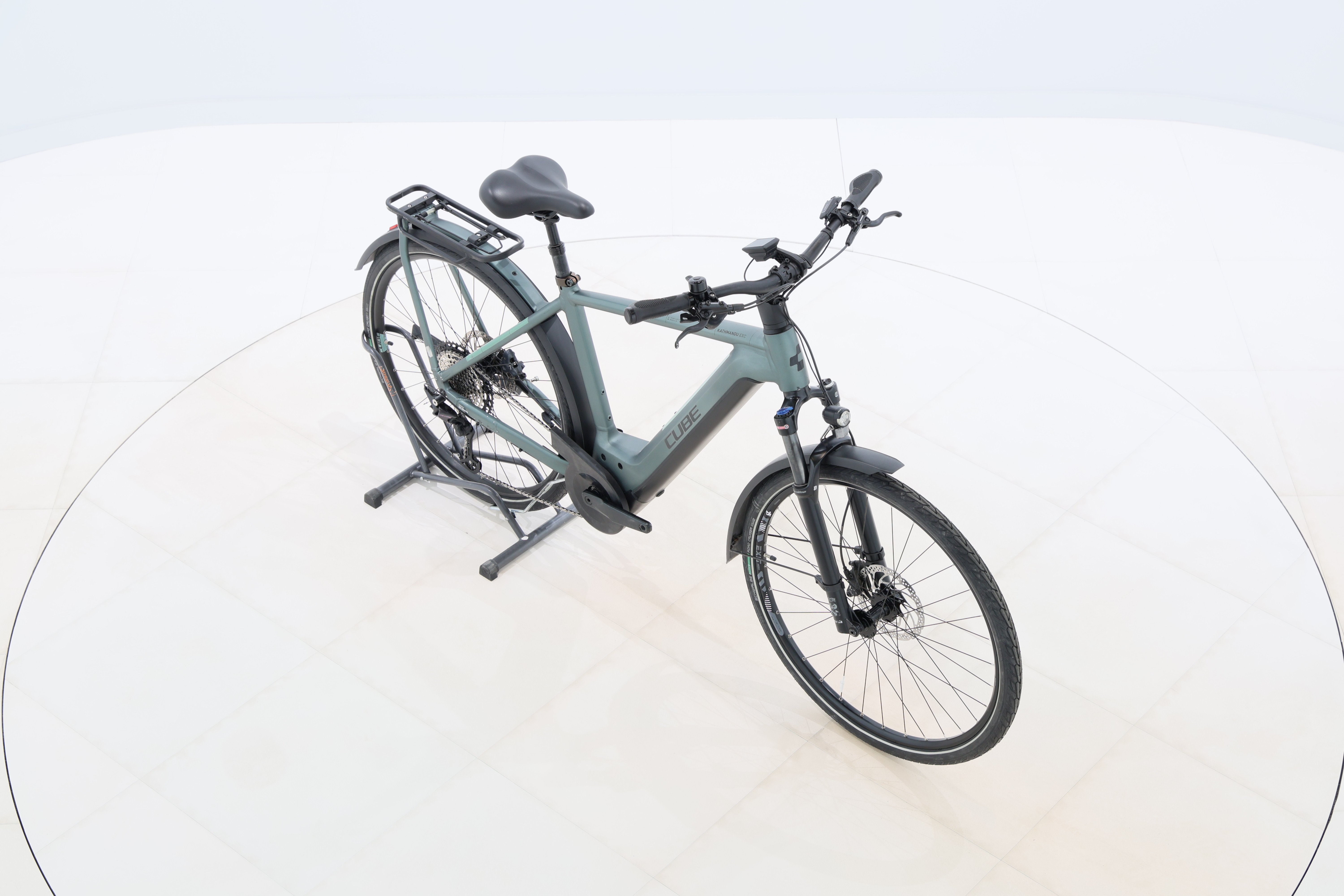 94454858-127d-4c87-8a77-5543be93bd49