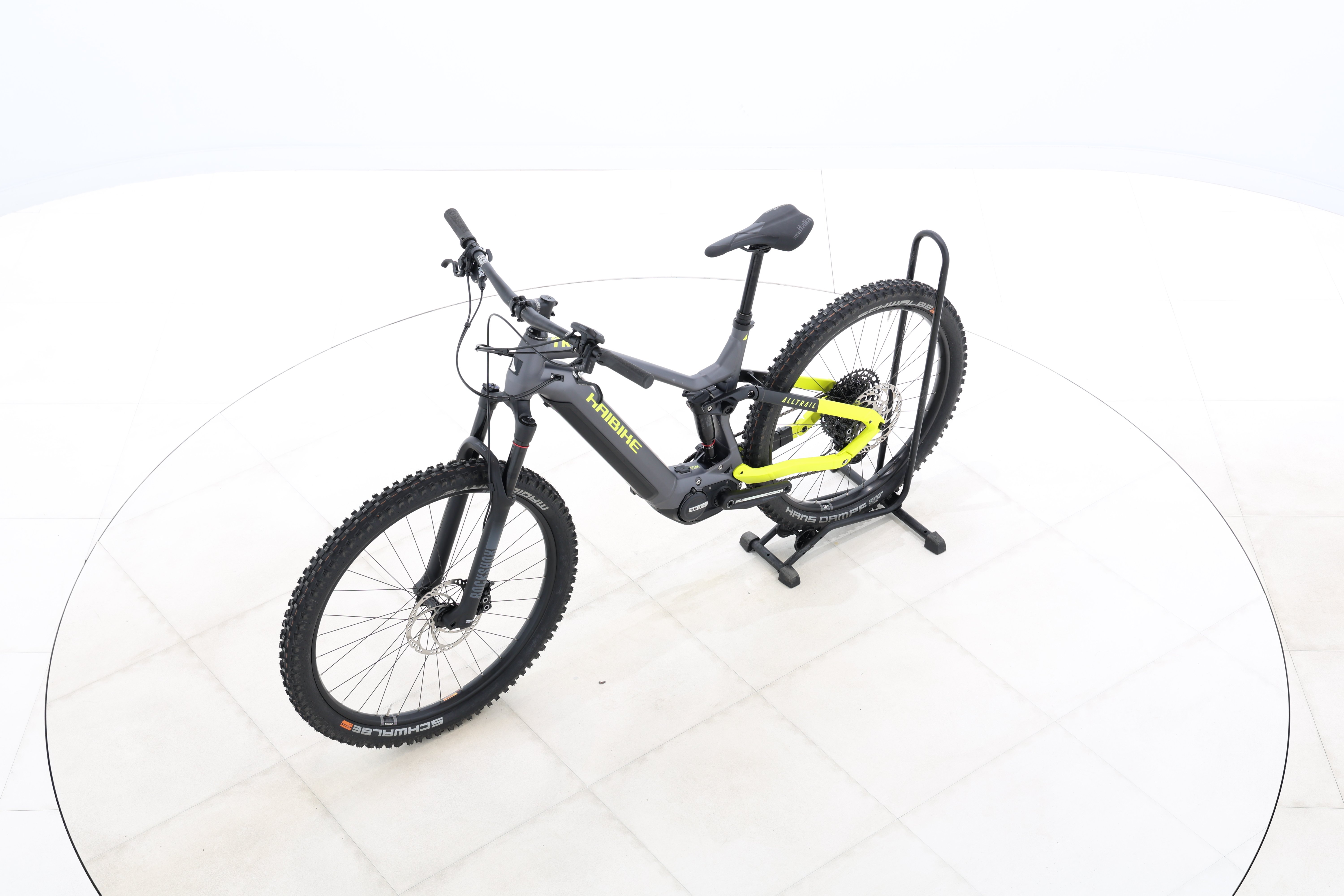 85528a3a-a3b9-4d1a-9efa-0653d18ec64c