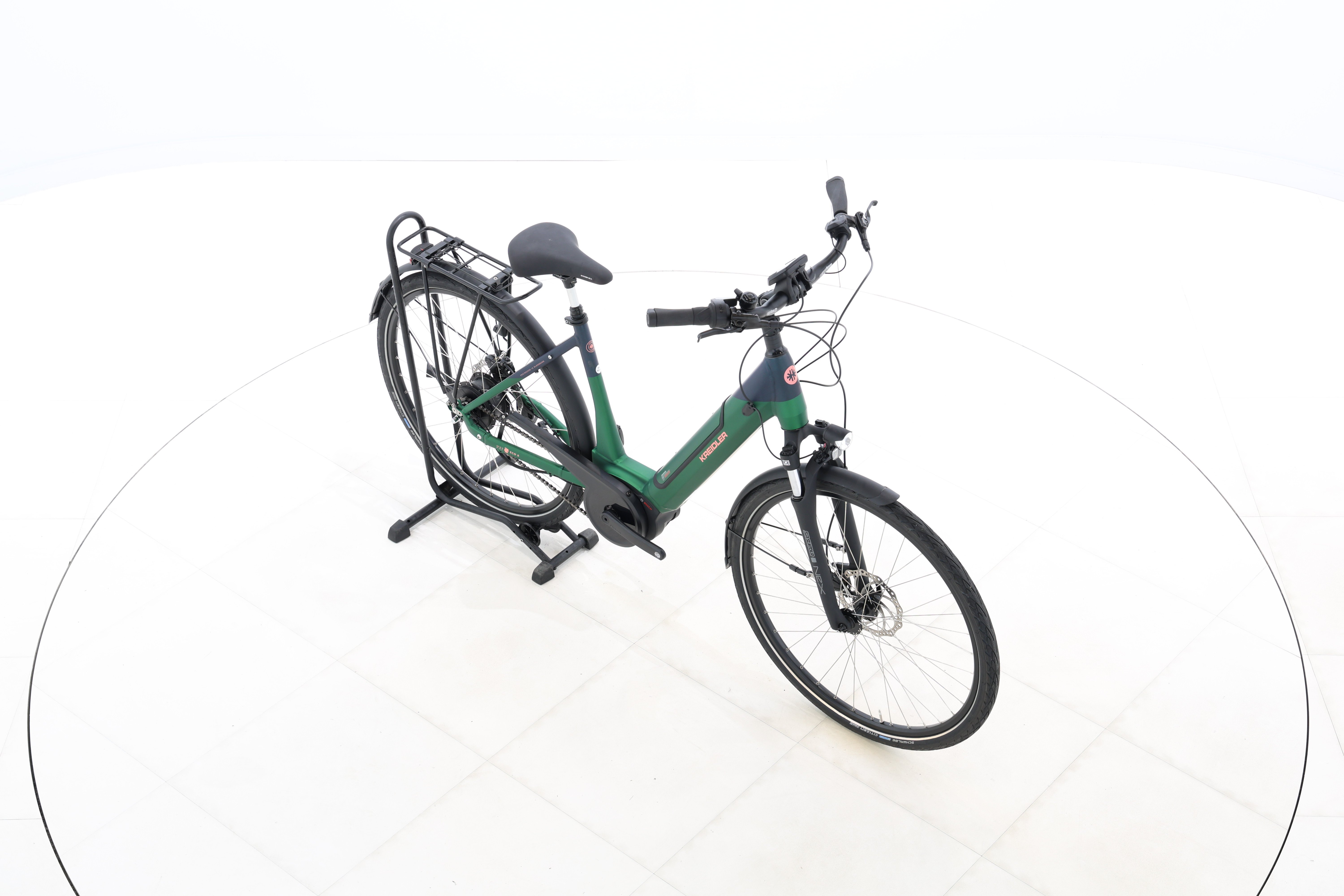 99cb093f-b27e-4bd8-9988-c69e6ff47c3d