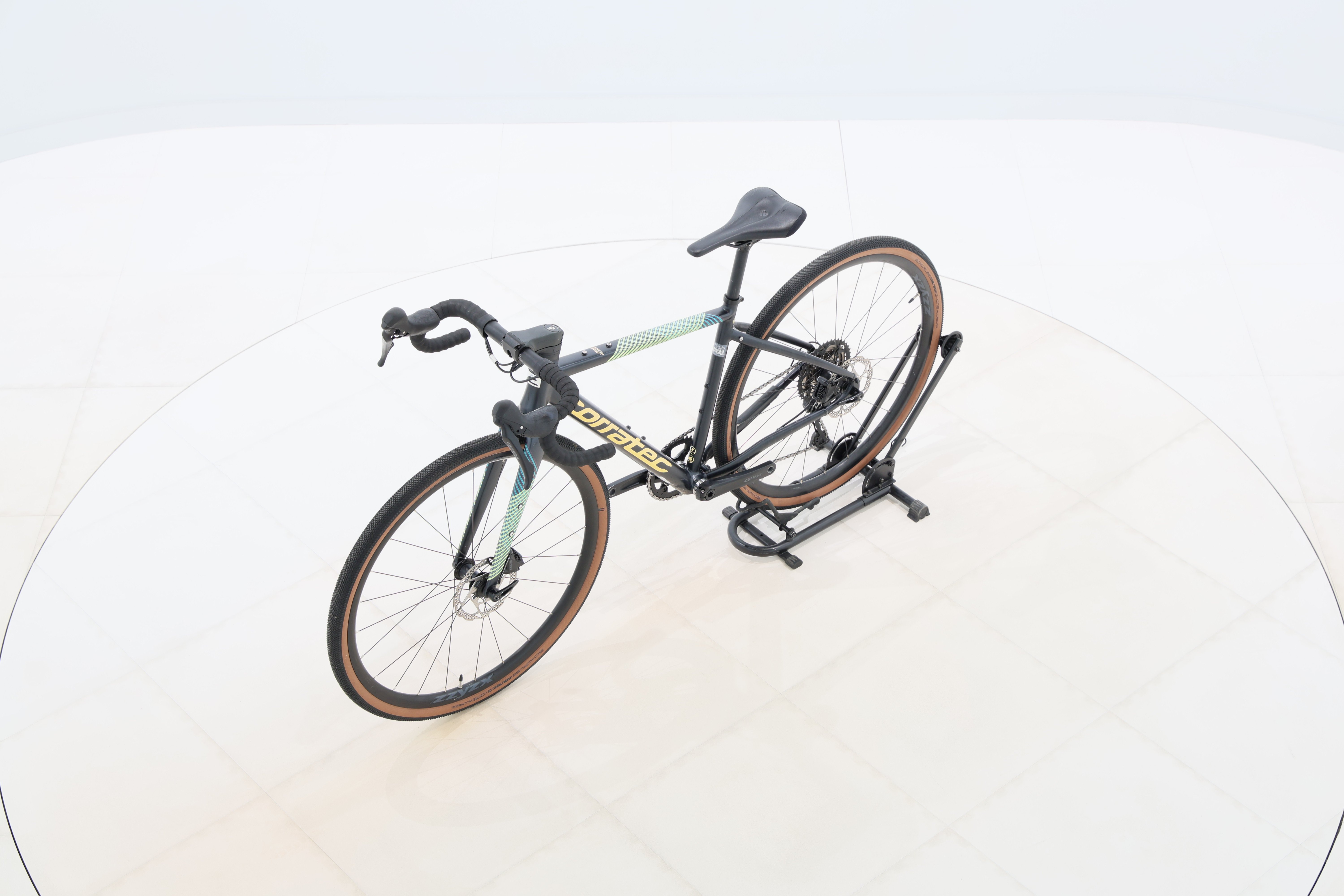 d4c96a8b-74aa-4158-99ff-111f18e2bc68