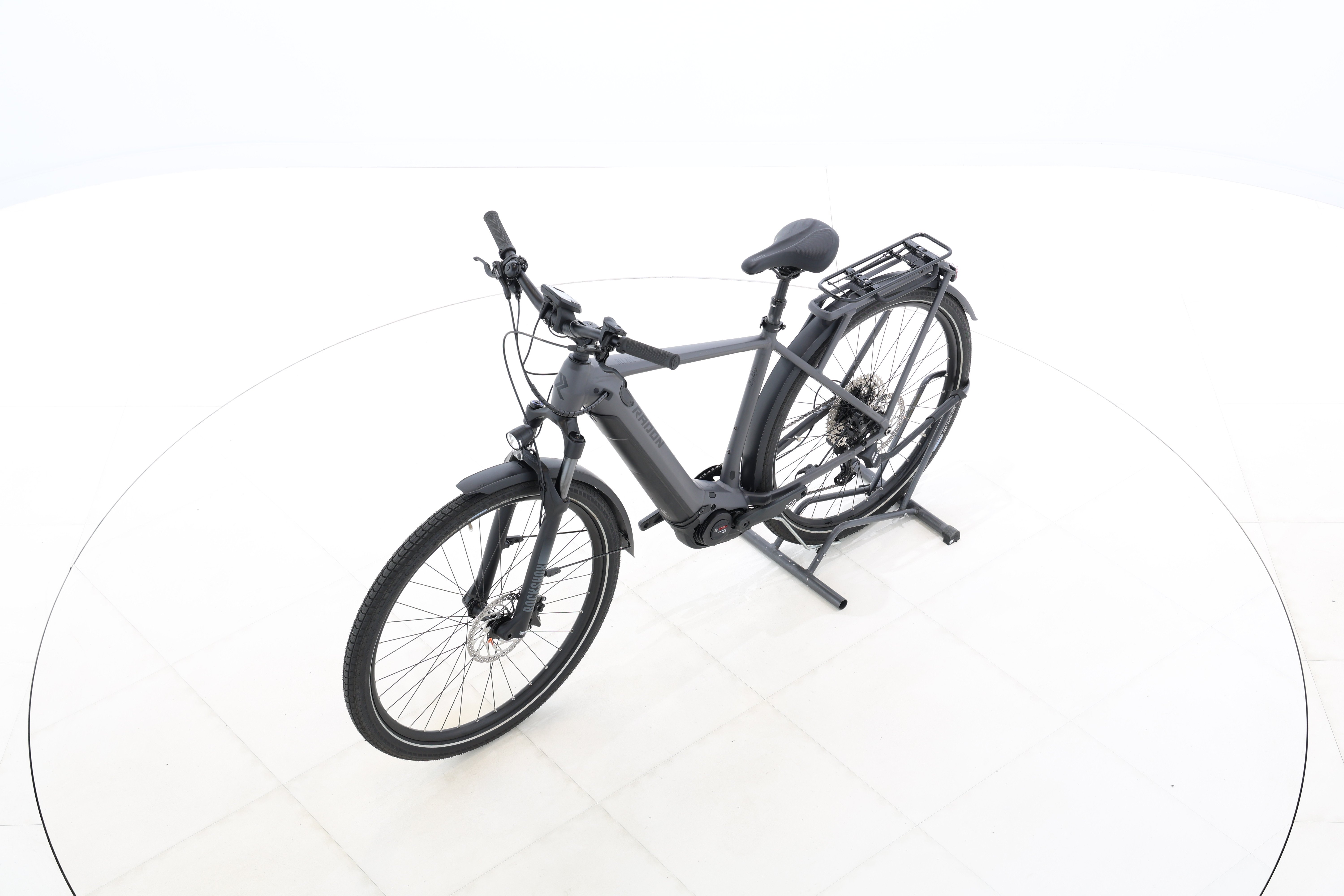 edf2634d-cfe2-4685-b75c-6cbdf05934f7